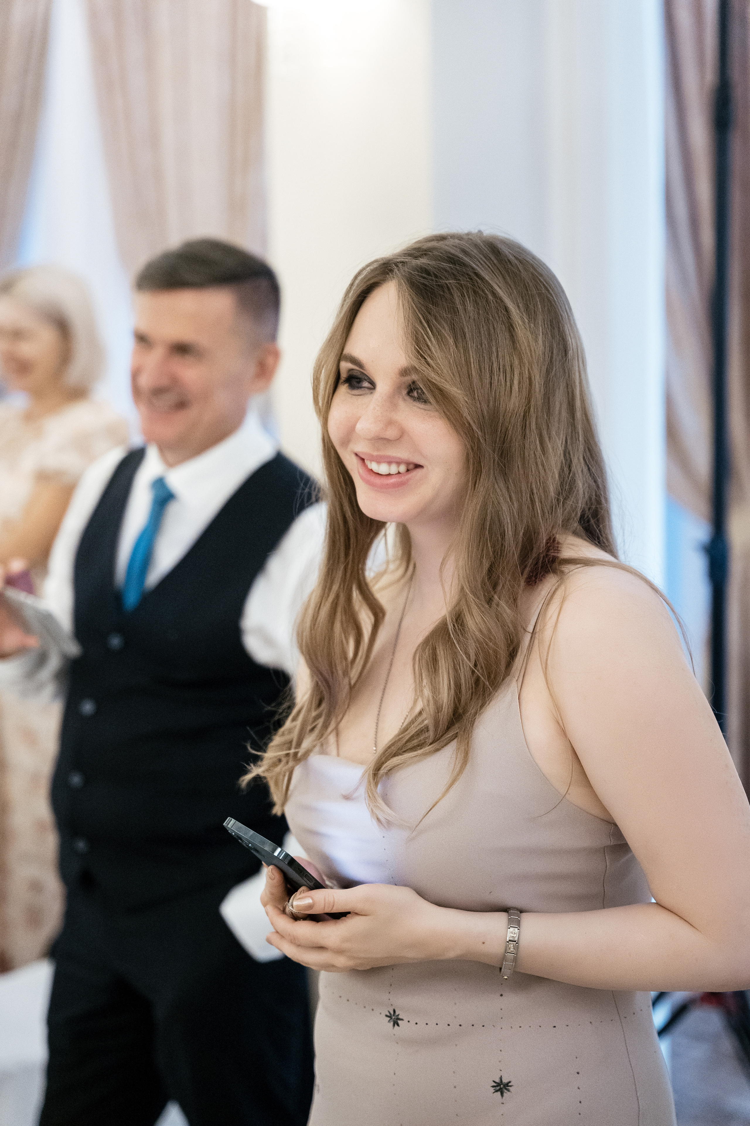 16.07.2021 Wedding day. Фотограф Томск, Новосибирск Влад Свириденко