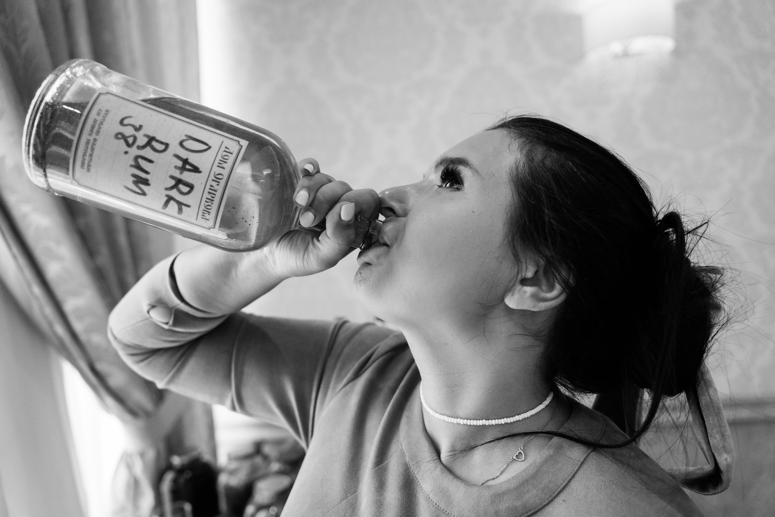 16.07.2021 Wedding day. Фотограф Томск, Новосибирск Влад Свириденко