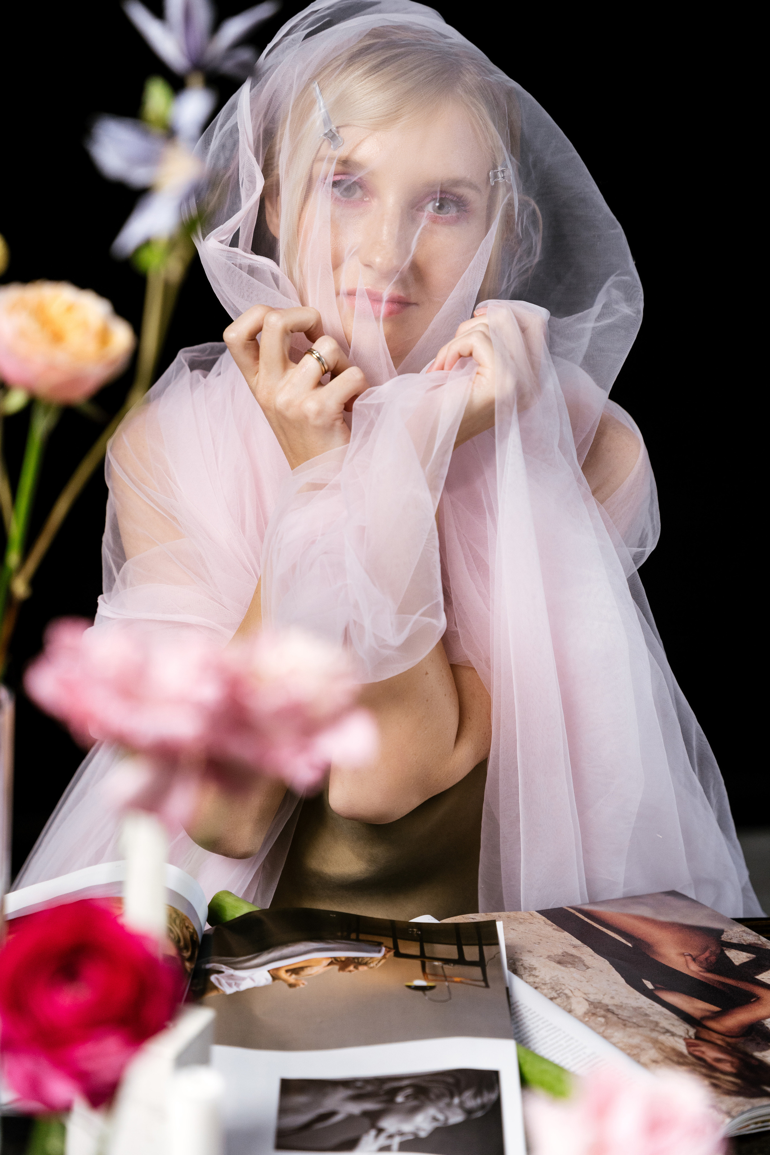 KW. Фотограф Томск, Новосибирск Влад Свириденко