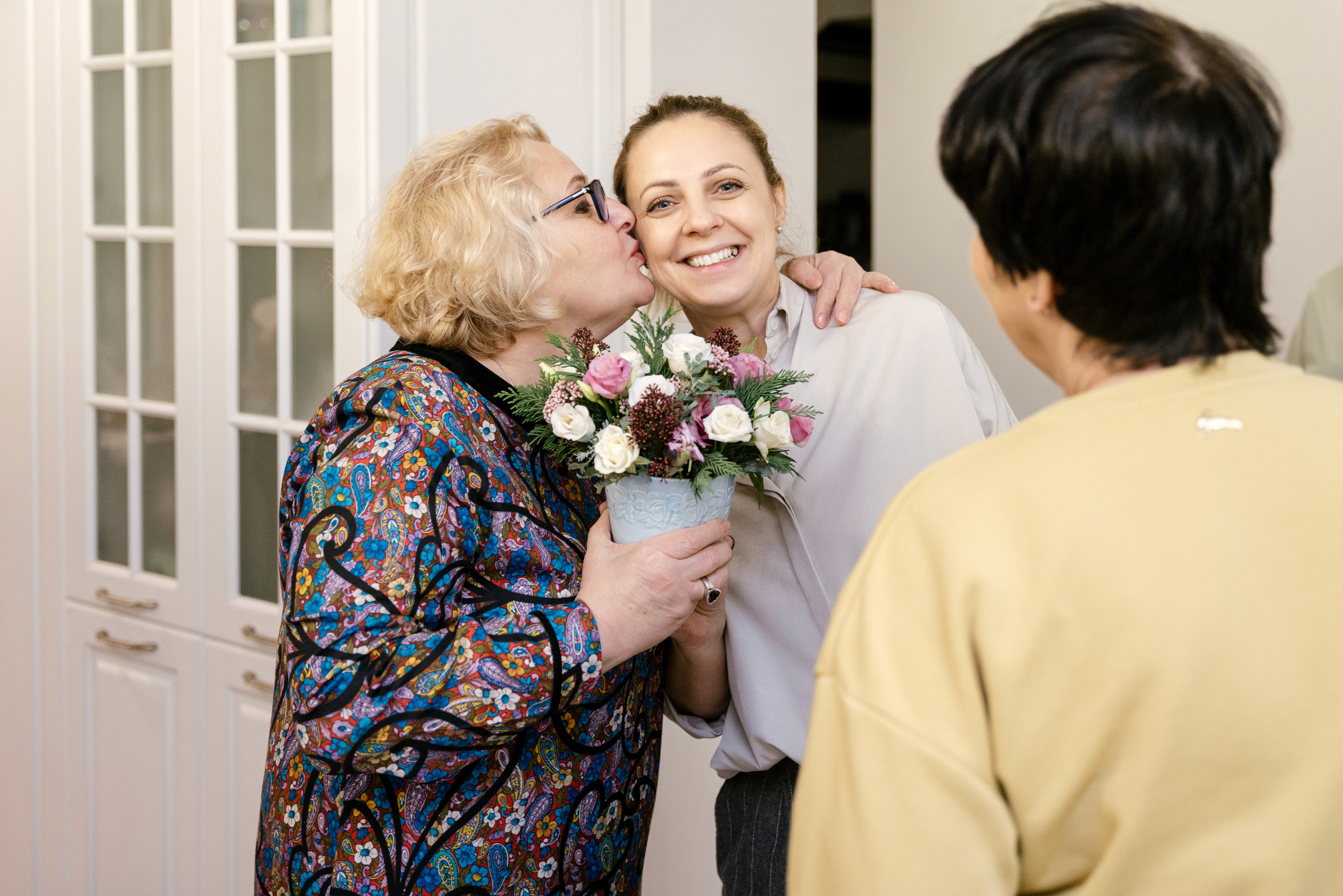 06.12.2021 Princess day. Фотограф Томск, Новосибирск Влад Свириденко