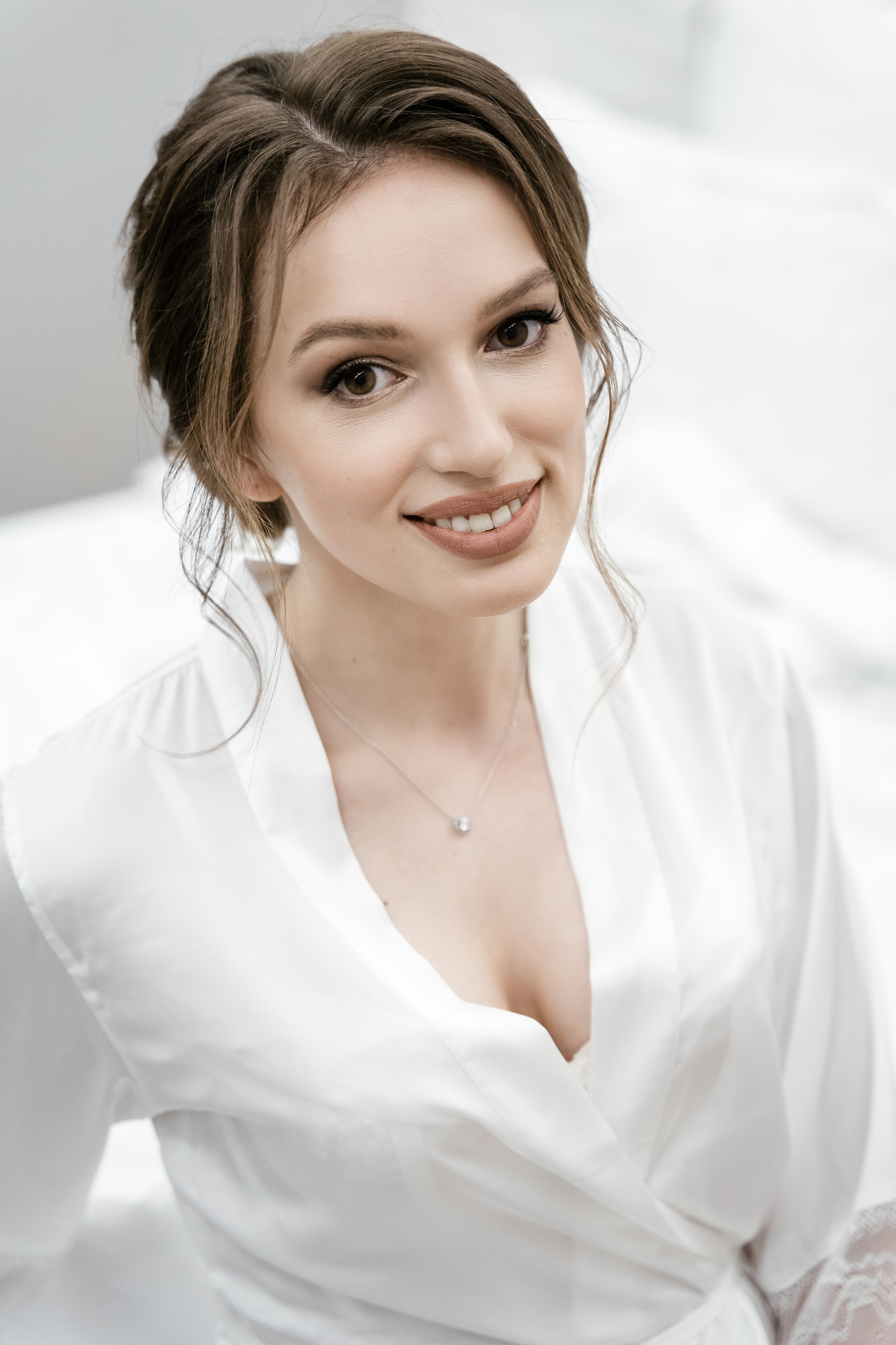 14.07.2021 Wedding day. Фотограф Томск, Новосибирск Влад Свириденко