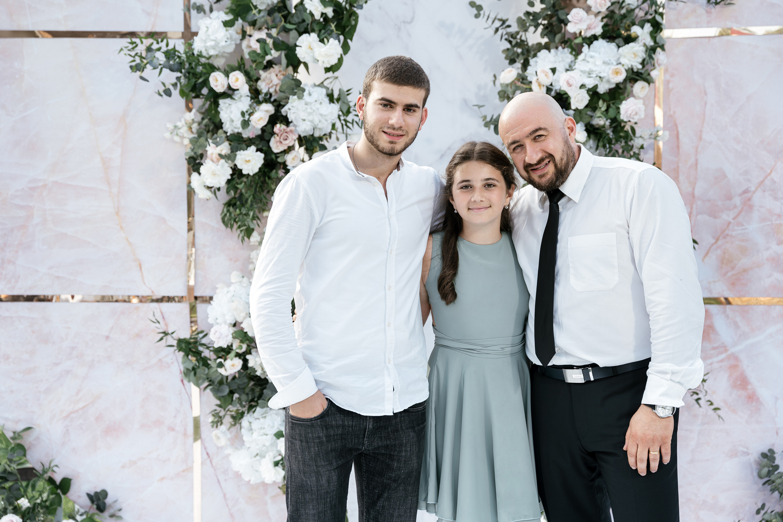 09.08.2021 Wedding day. Фотограф Томск, Новосибирск Влад Свириденко