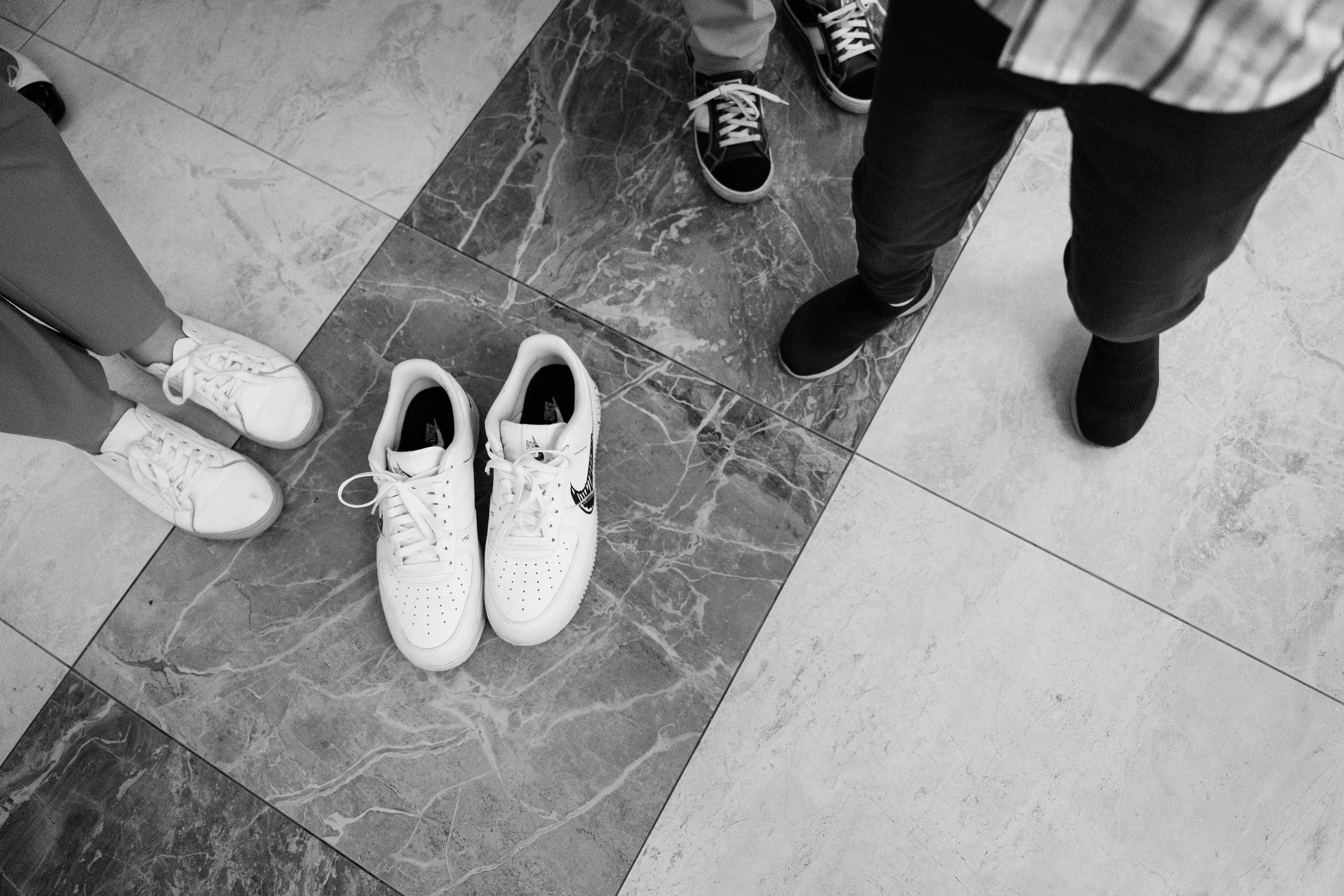 16.07.2021 Wedding day. Фотограф Томск, Новосибирск Влад Свириденко