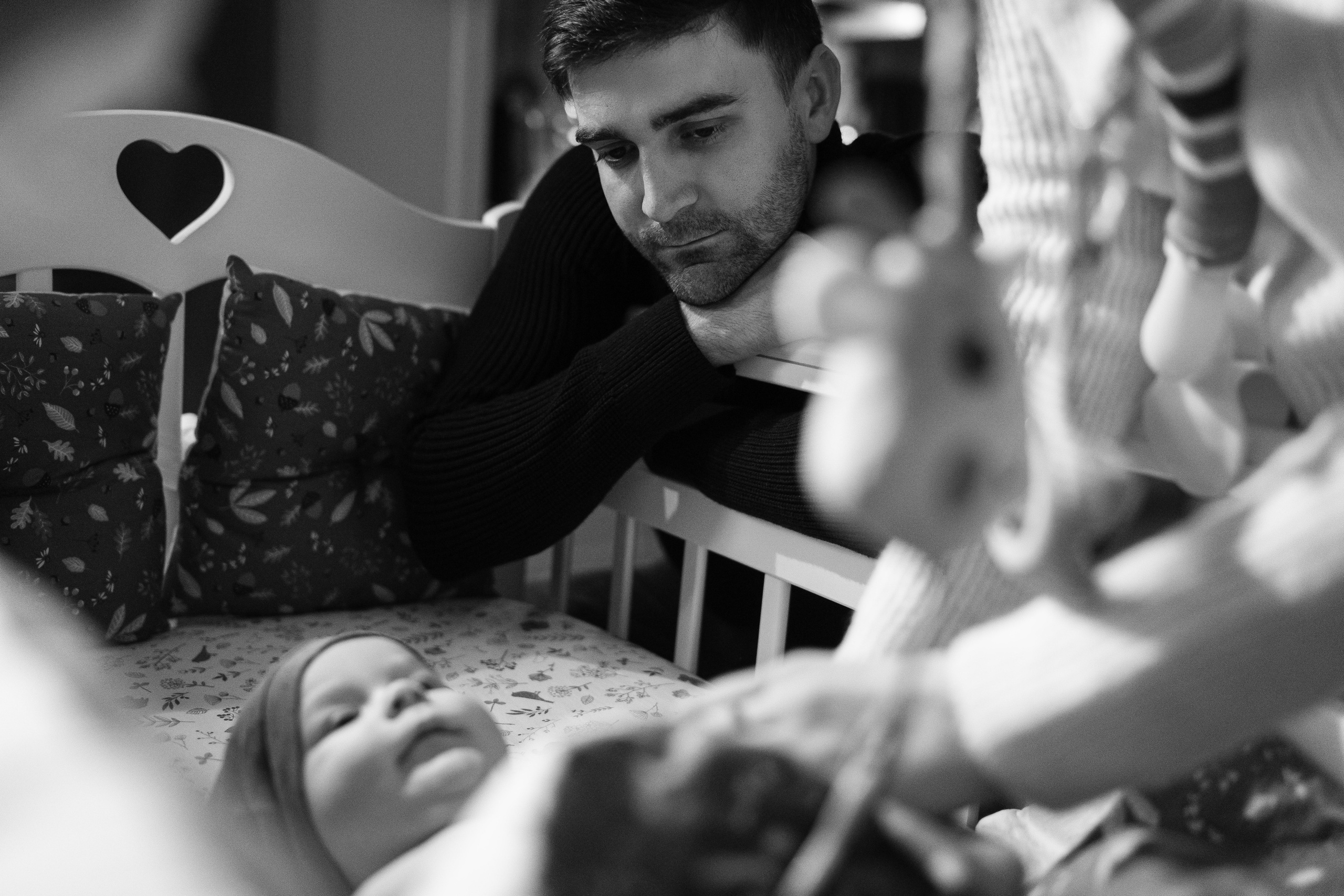 26.09.2021 Family. Фотограф Томск, Новосибирск Влад Свириденко