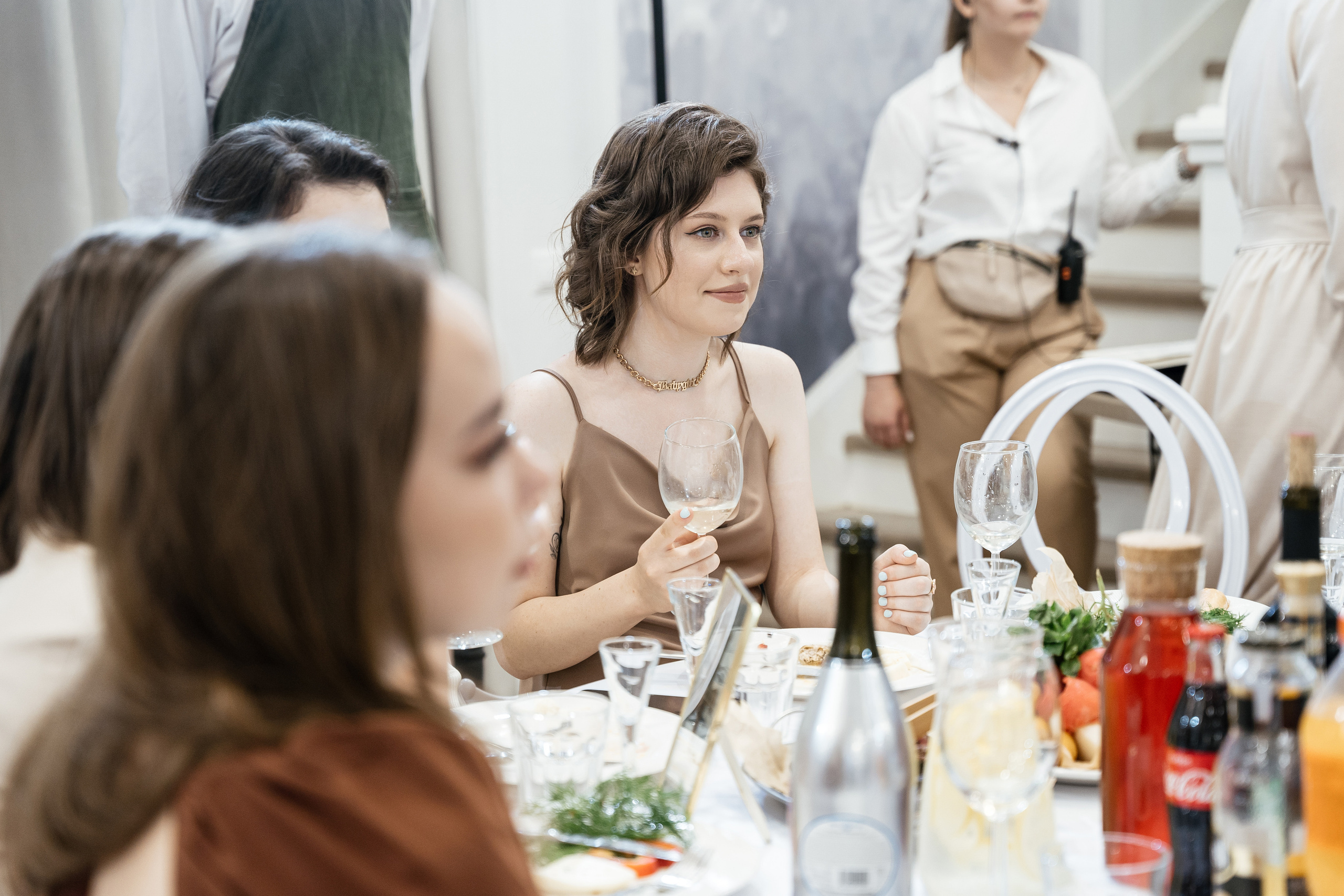 09.08.2021 Wedding day. Фотограф Томск, Новосибирск Влад Свириденко
