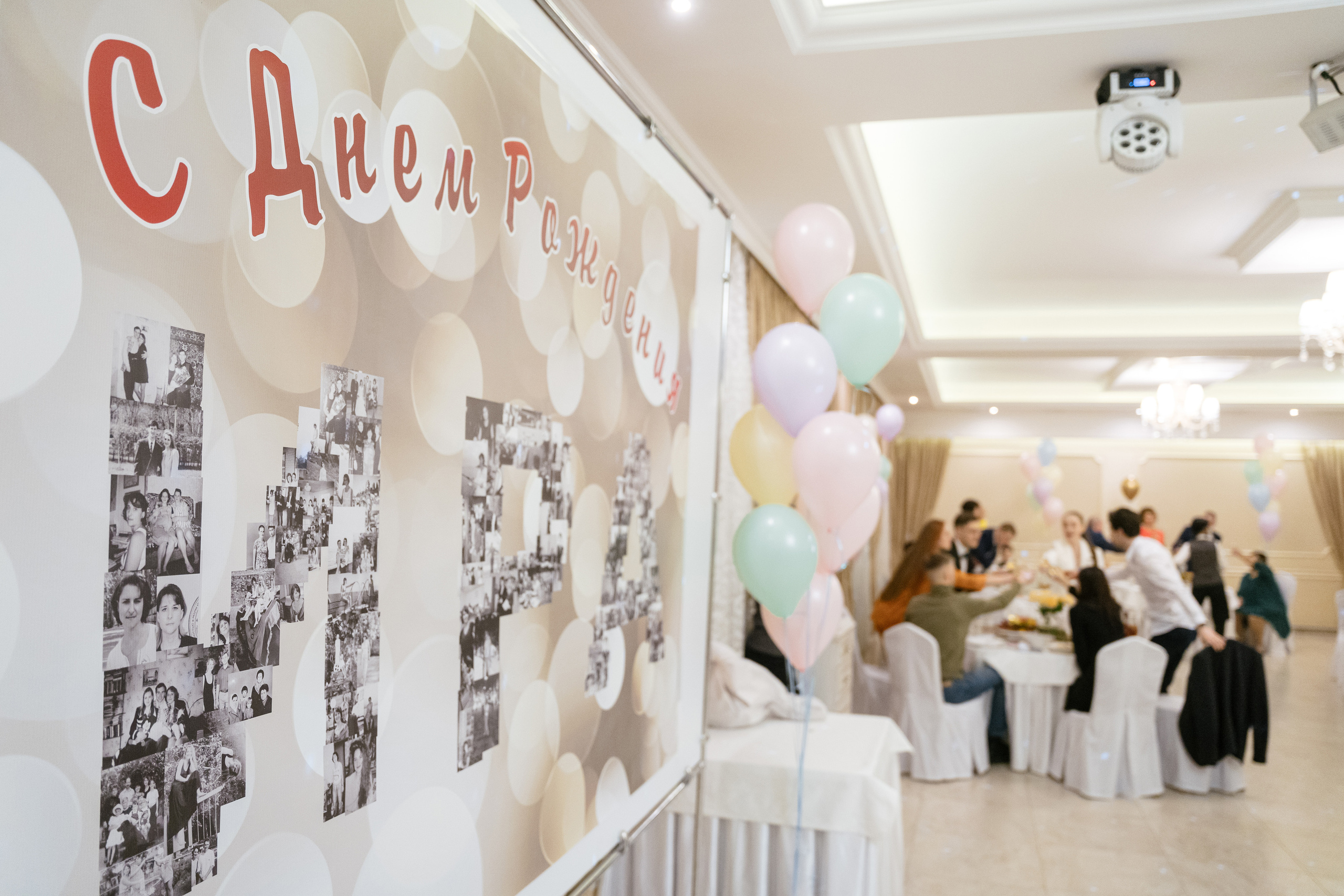 23.11.2021. Фотограф Томск, Новосибирск Влад Свириденко