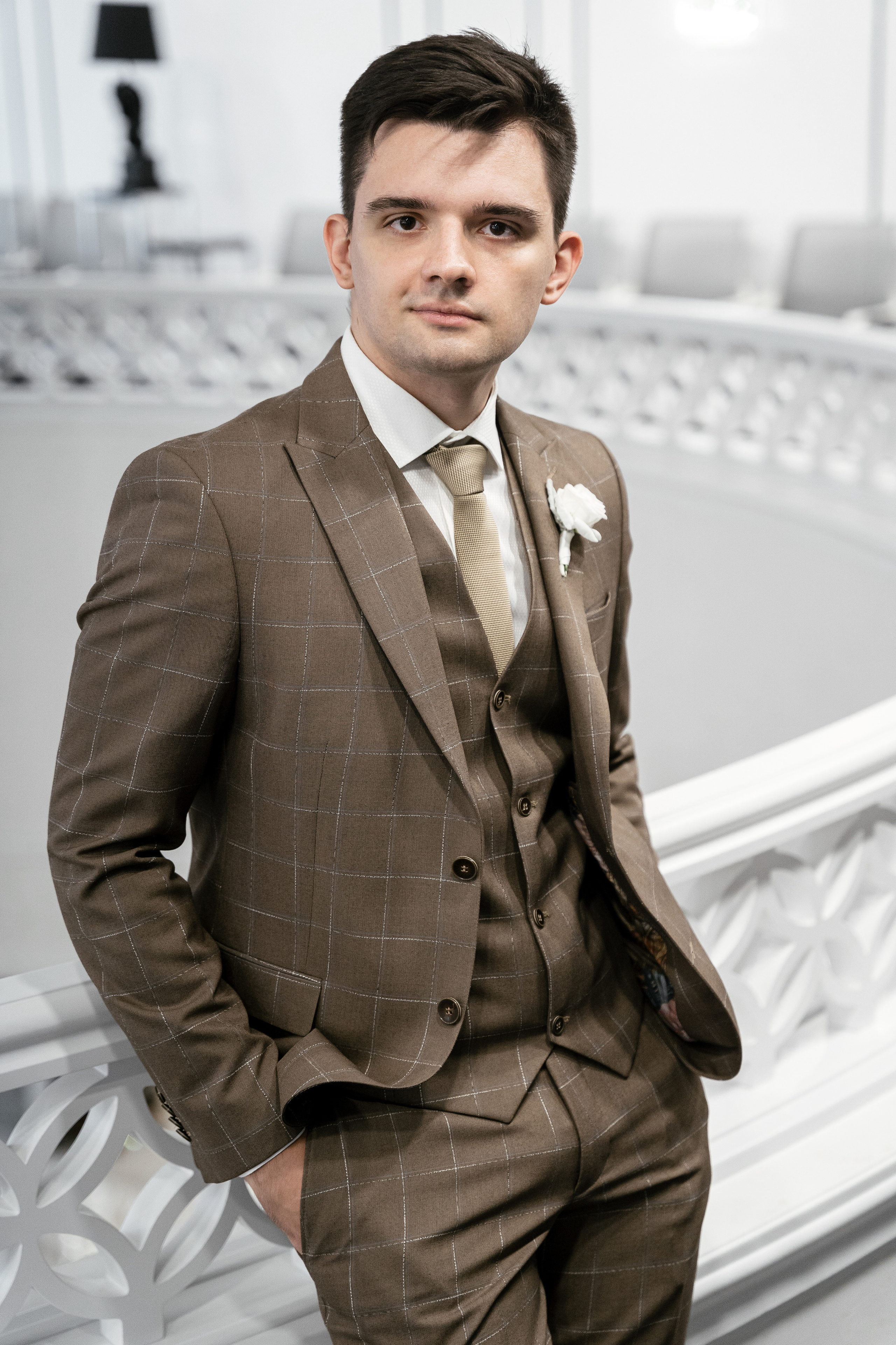 16.07.2021 Wedding day. Фотограф Томск, Новосибирск Влад Свириденко