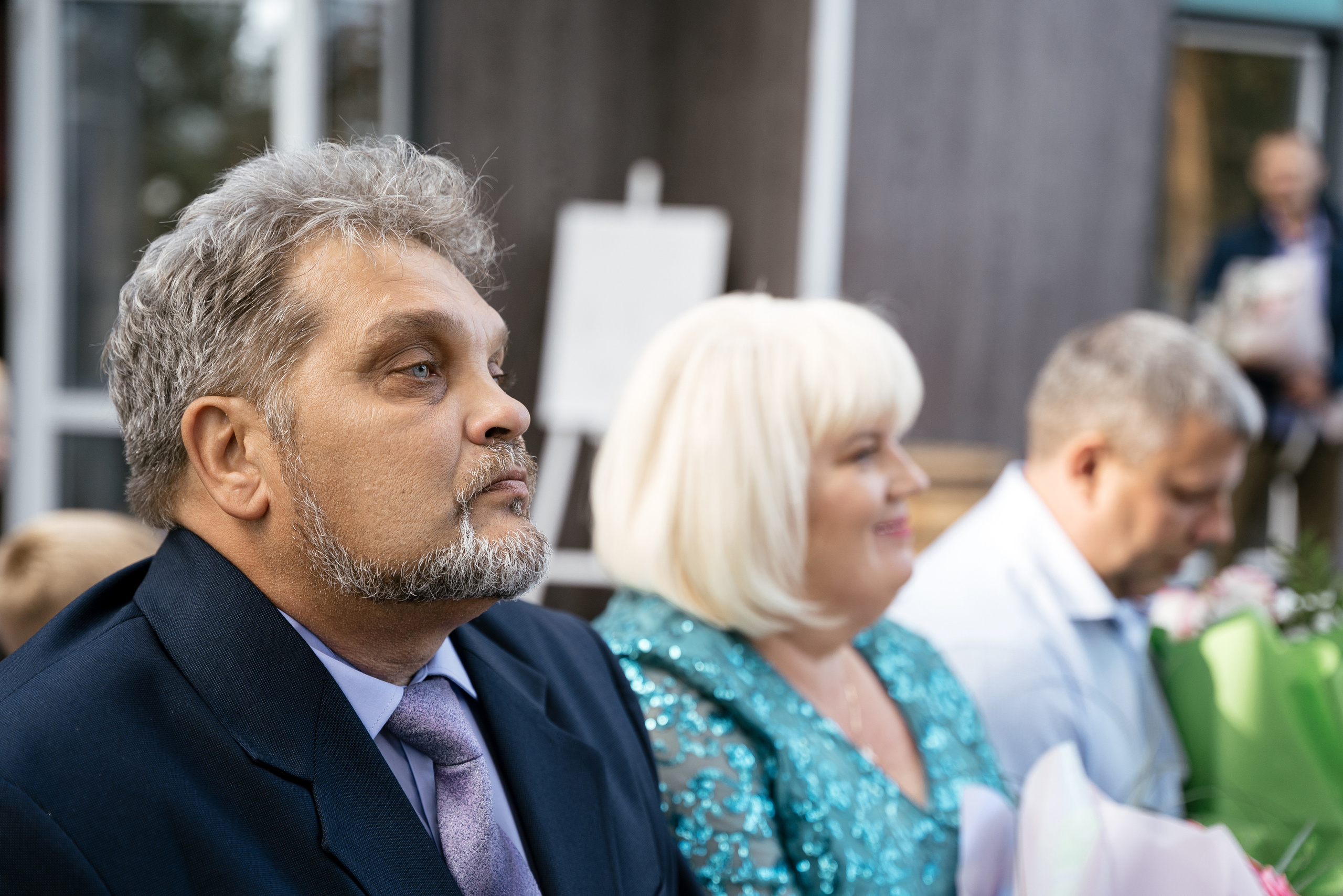 05.09.2021 Wedding day. Фотограф Томск, Новосибирск Влад Свириденко