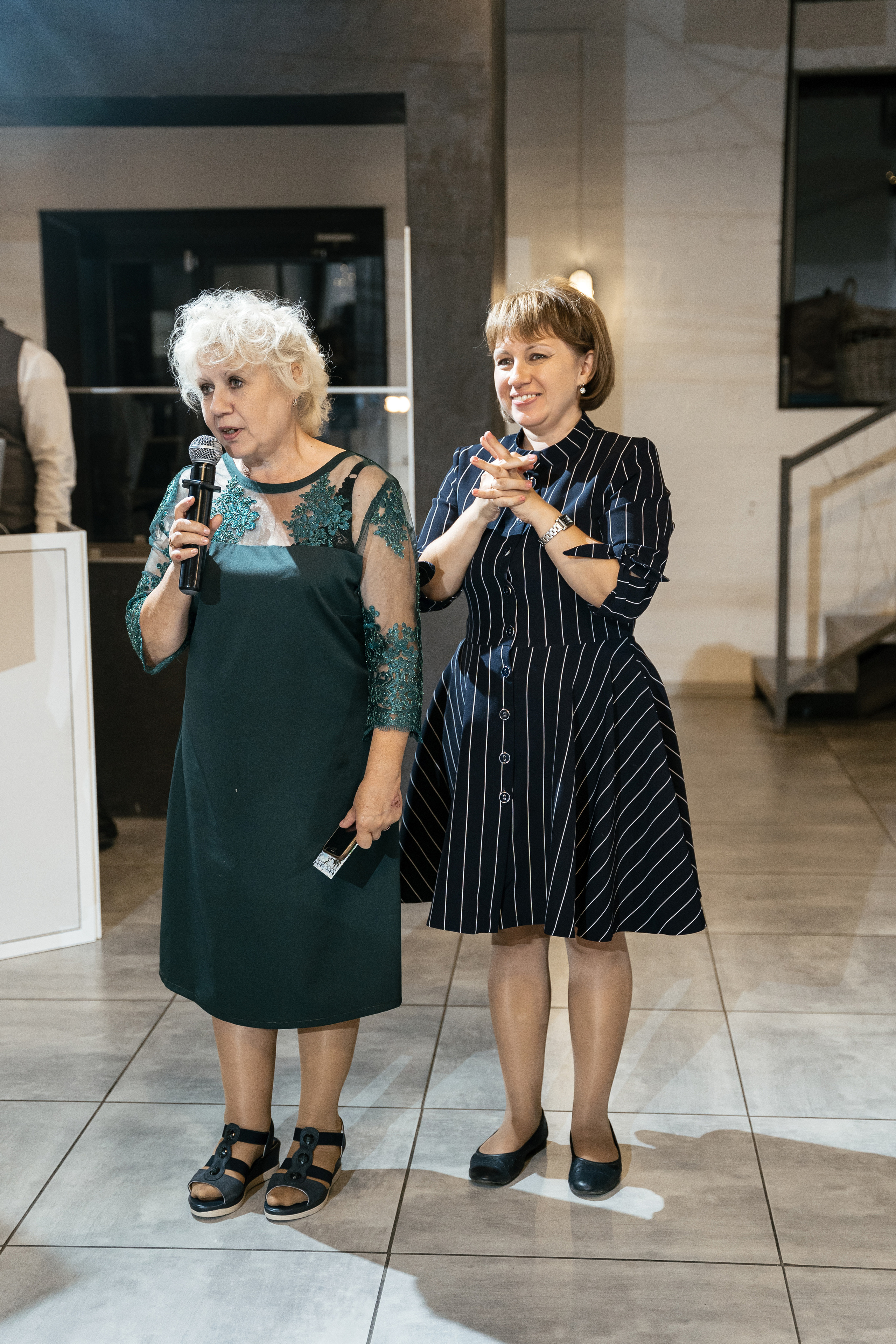 05.09.2021 Wedding day. Фотограф Томск, Новосибирск Влад Свириденко