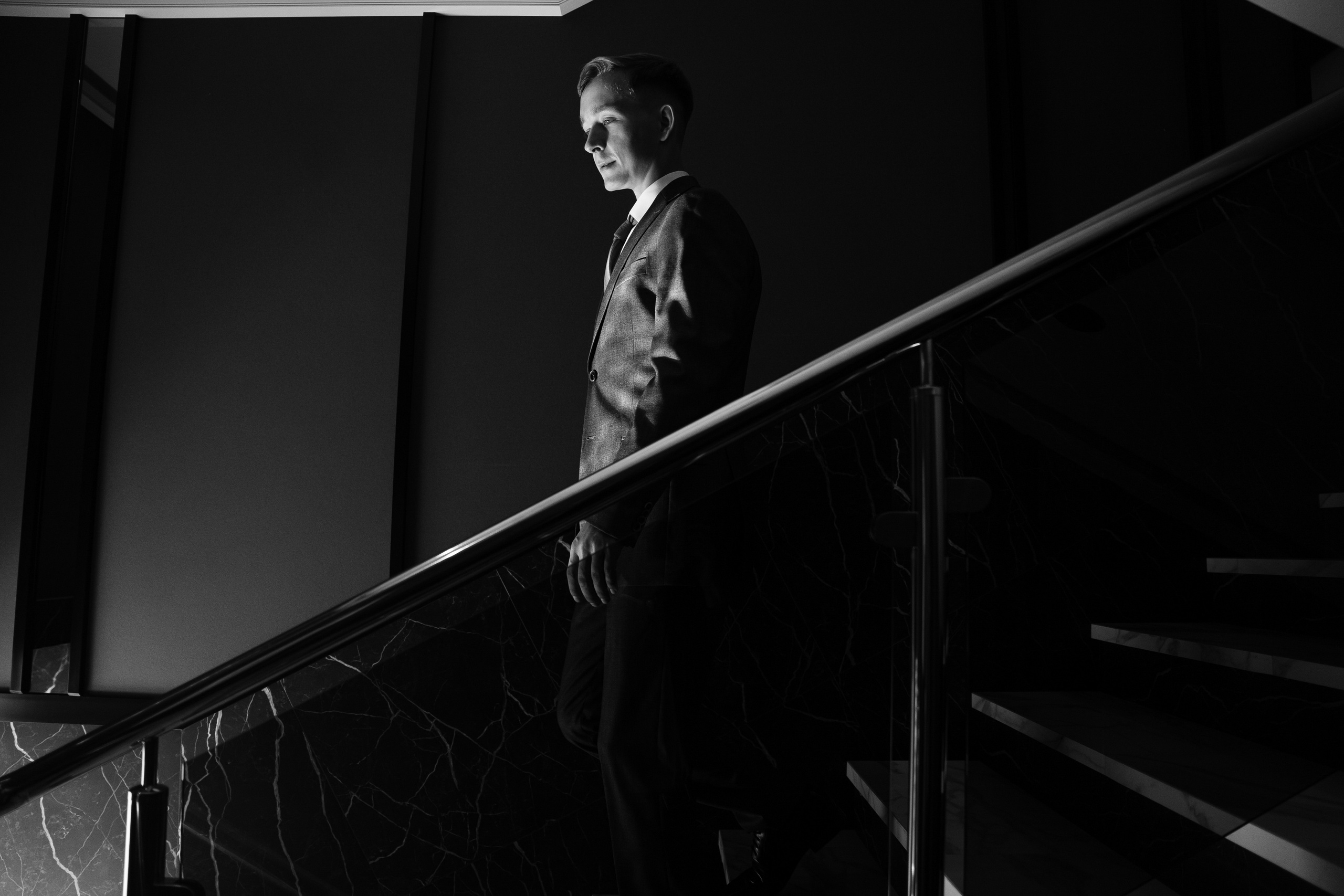 05.09.2021 Wedding day. Фотограф Томск, Новосибирск Влад Свириденко