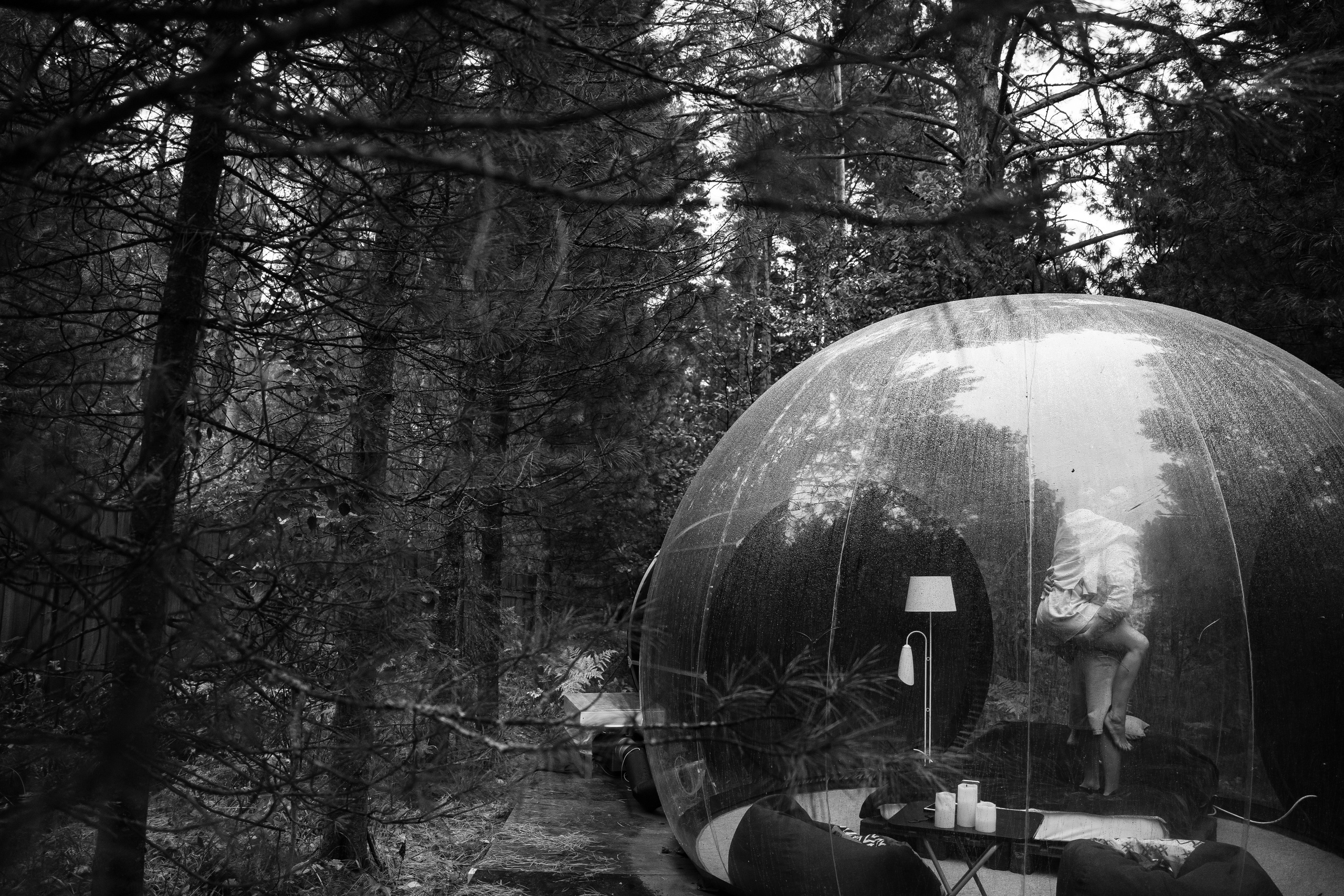 09.09.2021. Фотограф Томск, Новосибирск Влад Свириденко