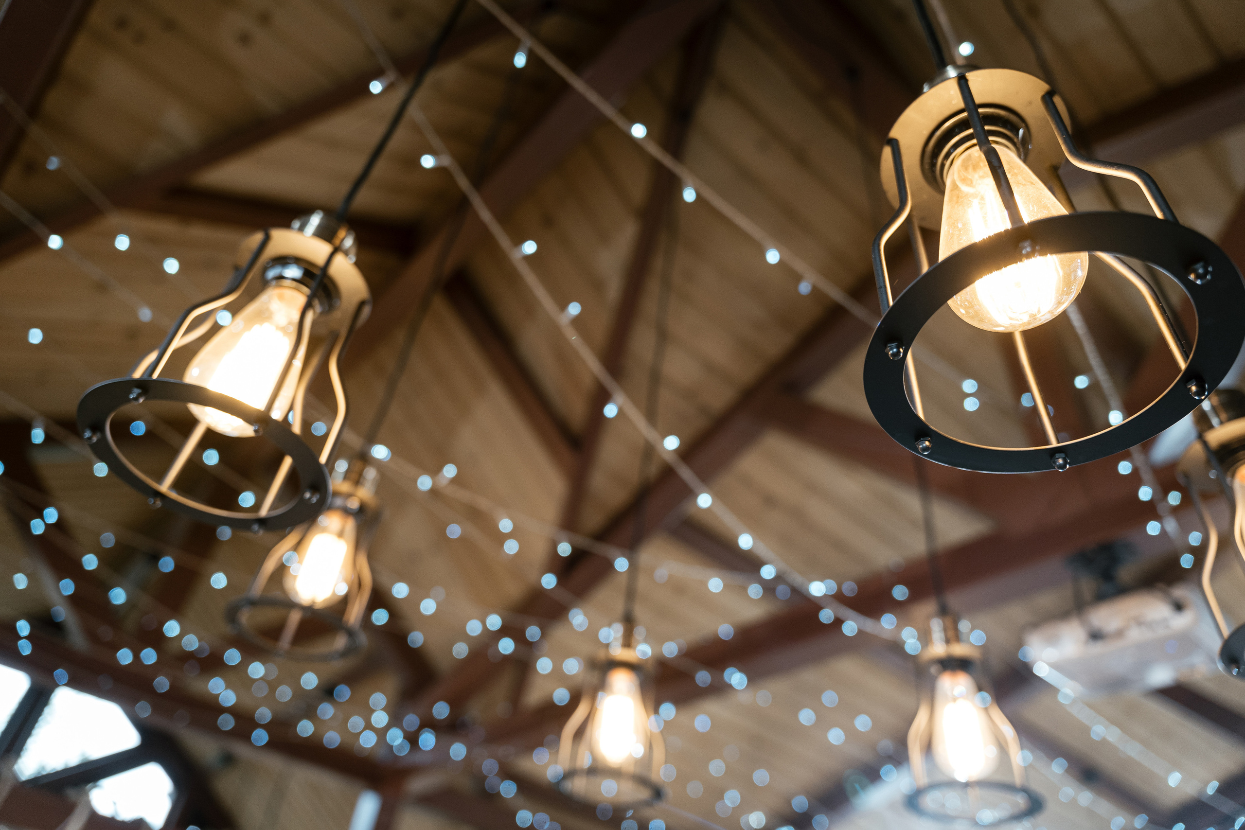 14.07.2021 Wedding day. Фотограф Томск, Новосибирск Влад Свириденко