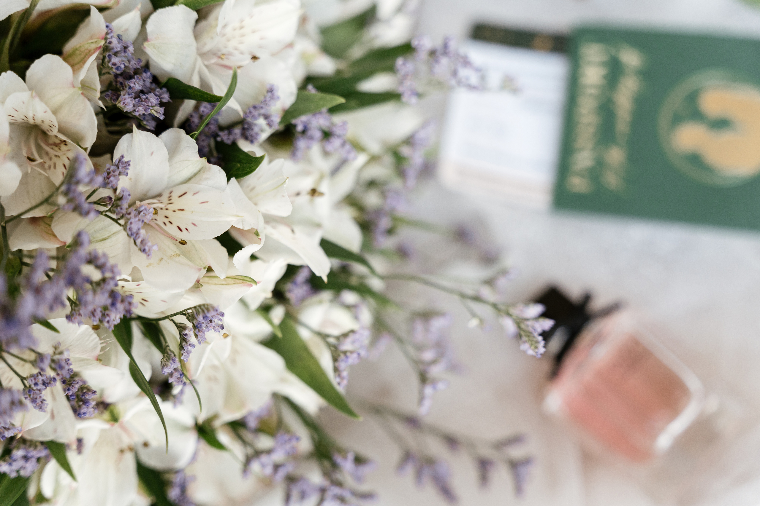 29.07.2021 Wedding day. Фотограф Томск, Новосибирск Влад Свириденко