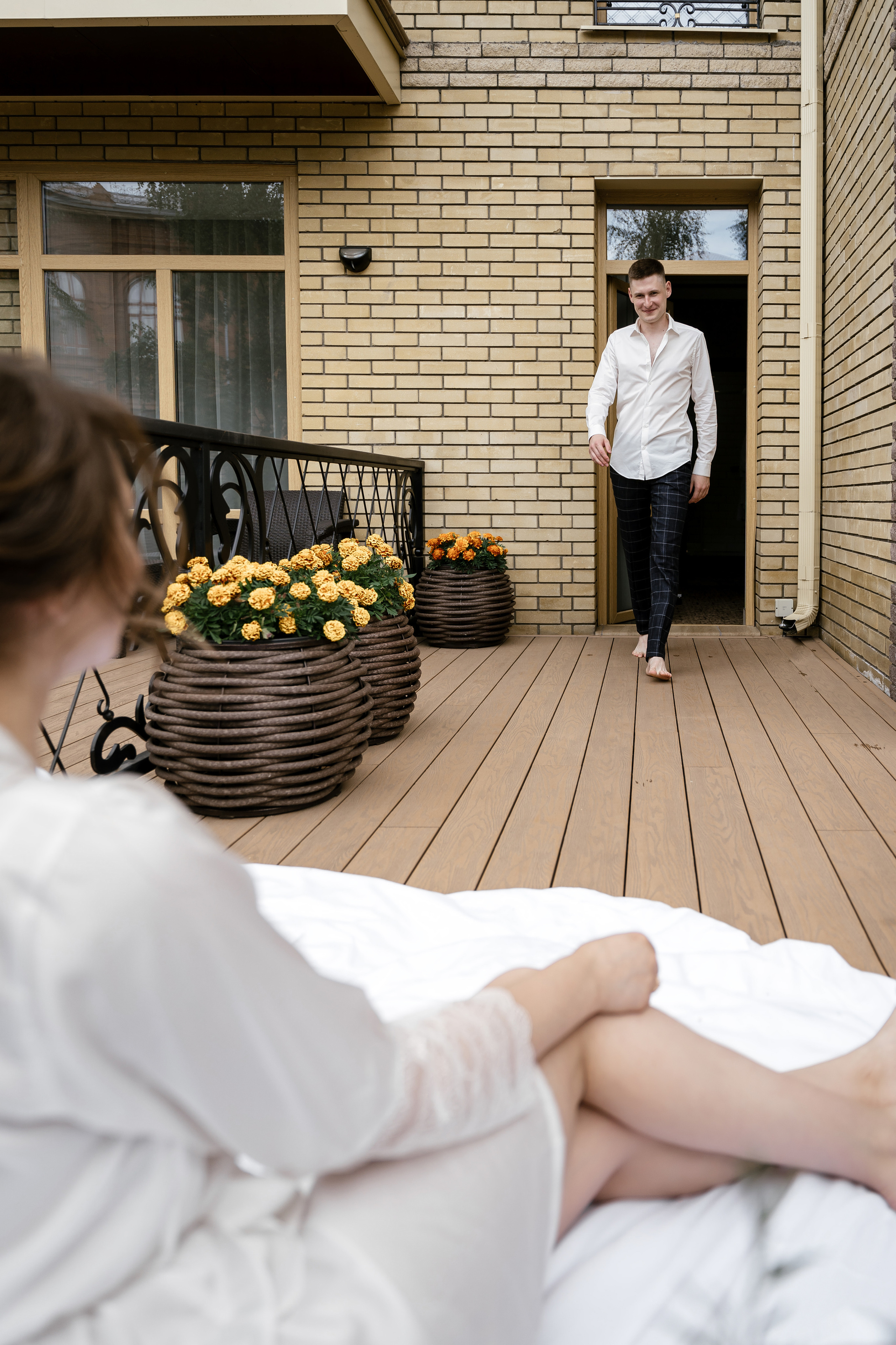 14.07.2021 Wedding day. Фотограф Томск, Новосибирск Влад Свириденко