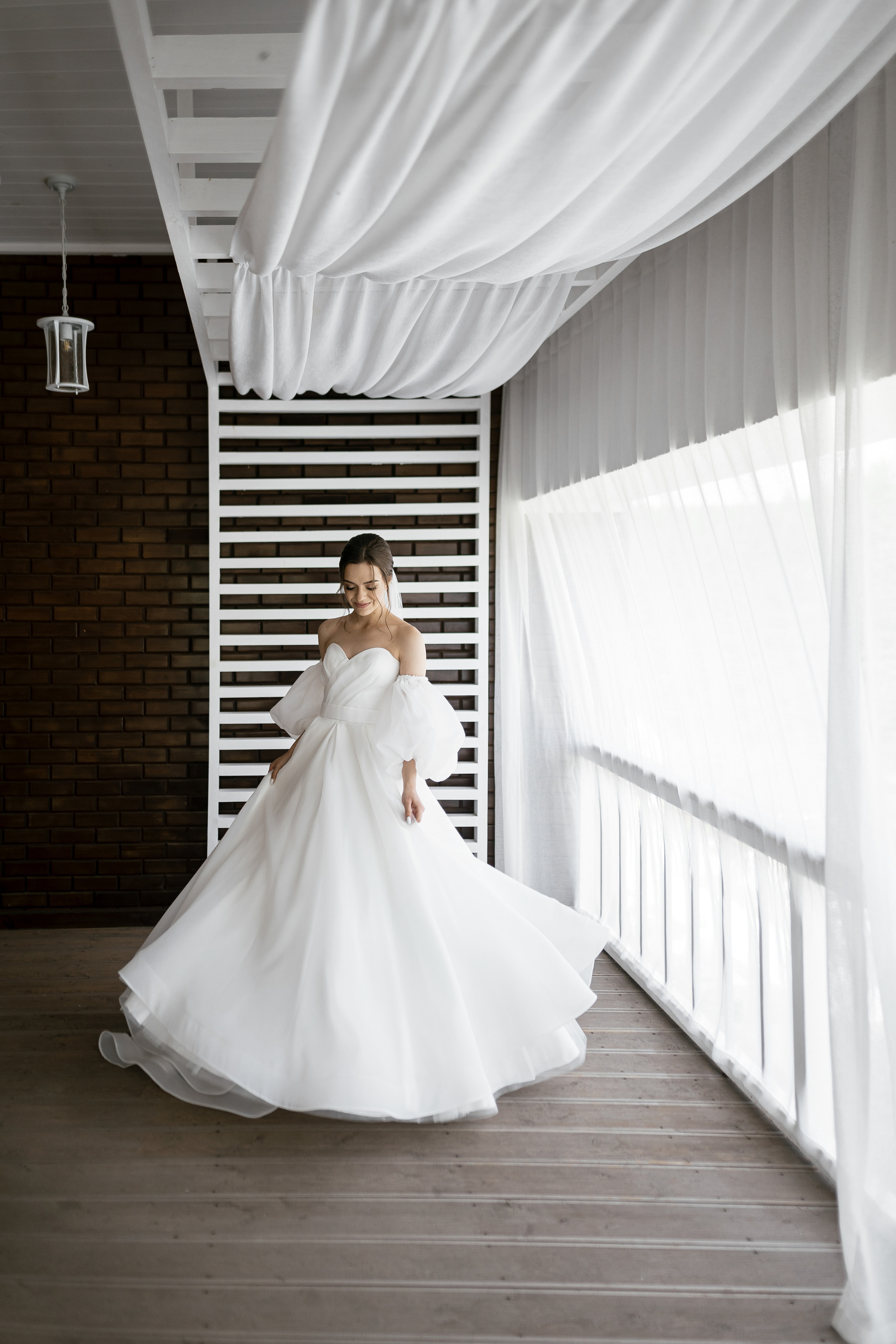 09.08.2021 Wedding day. Фотограф Томск, Новосибирск Влад Свириденко