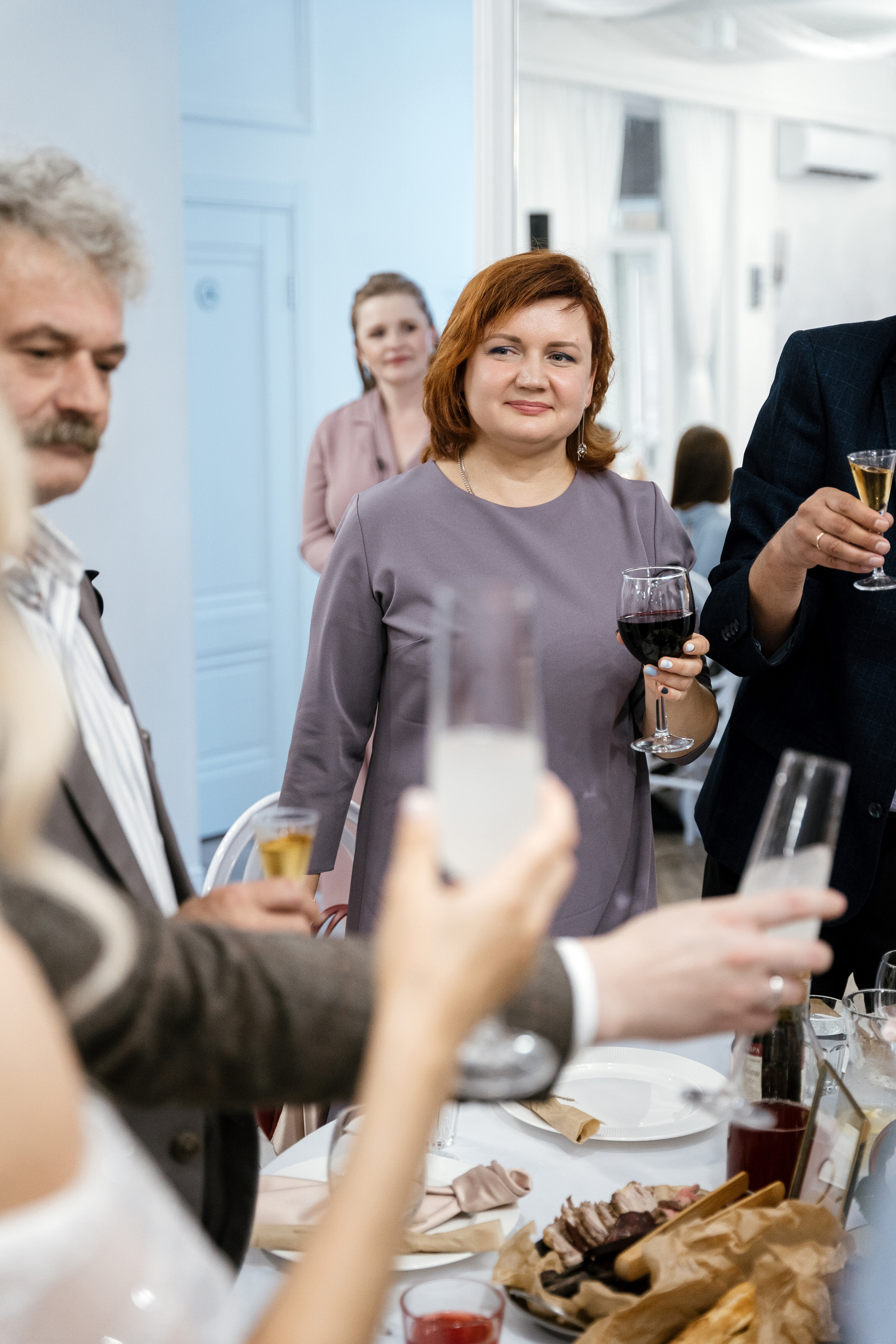 18.08.2021 Wedding day. Фотограф Томск, Новосибирск Влад Свириденко