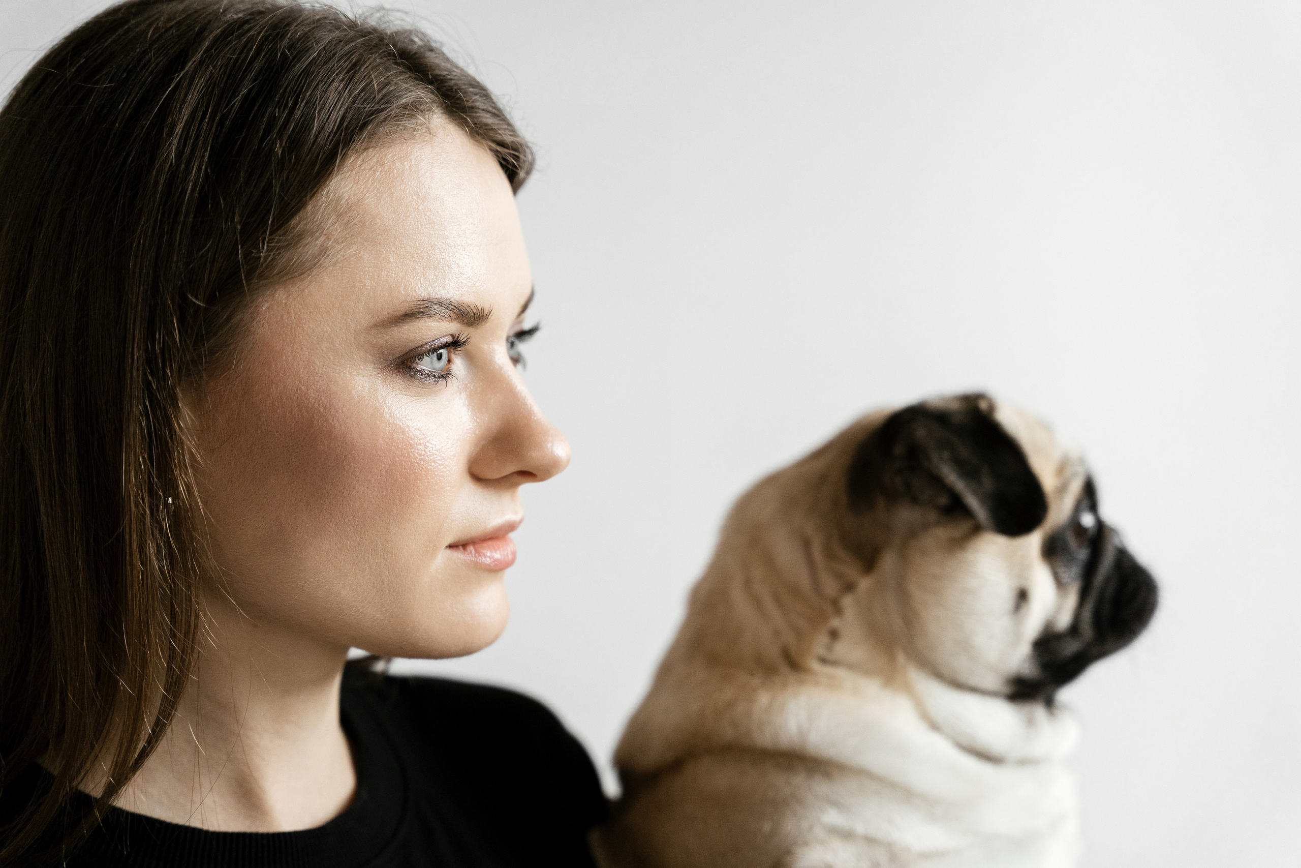 Паше 30ка. Фотограф Томск, Новосибирск Влад Свириденко