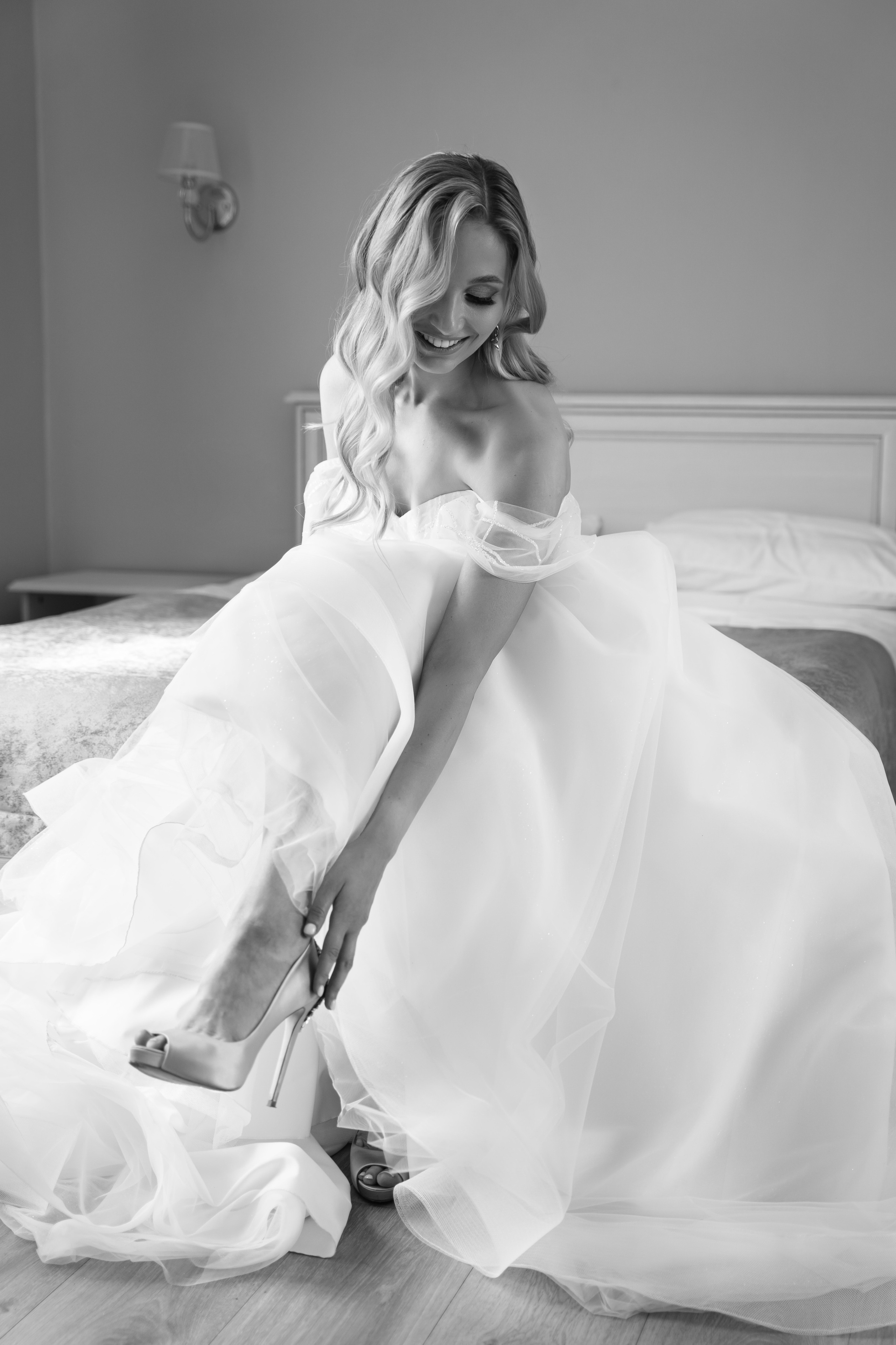 18.08.2021 Wedding day. Фотограф Томск, Новосибирск Влад Свириденко