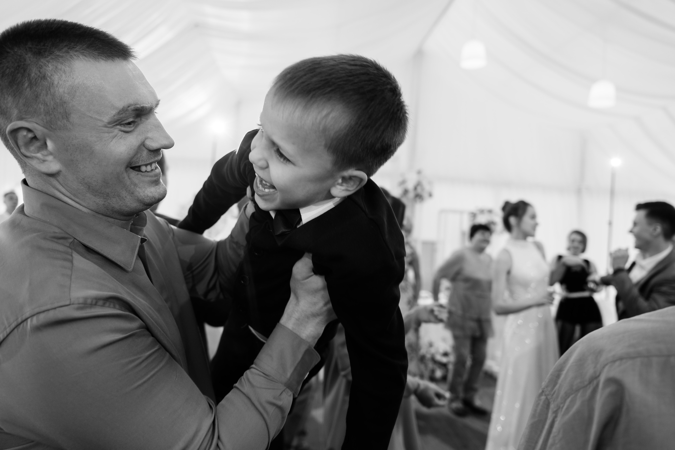 17.07.2021 Wedding day. Фотограф Томск, Новосибирск Влад Свириденко