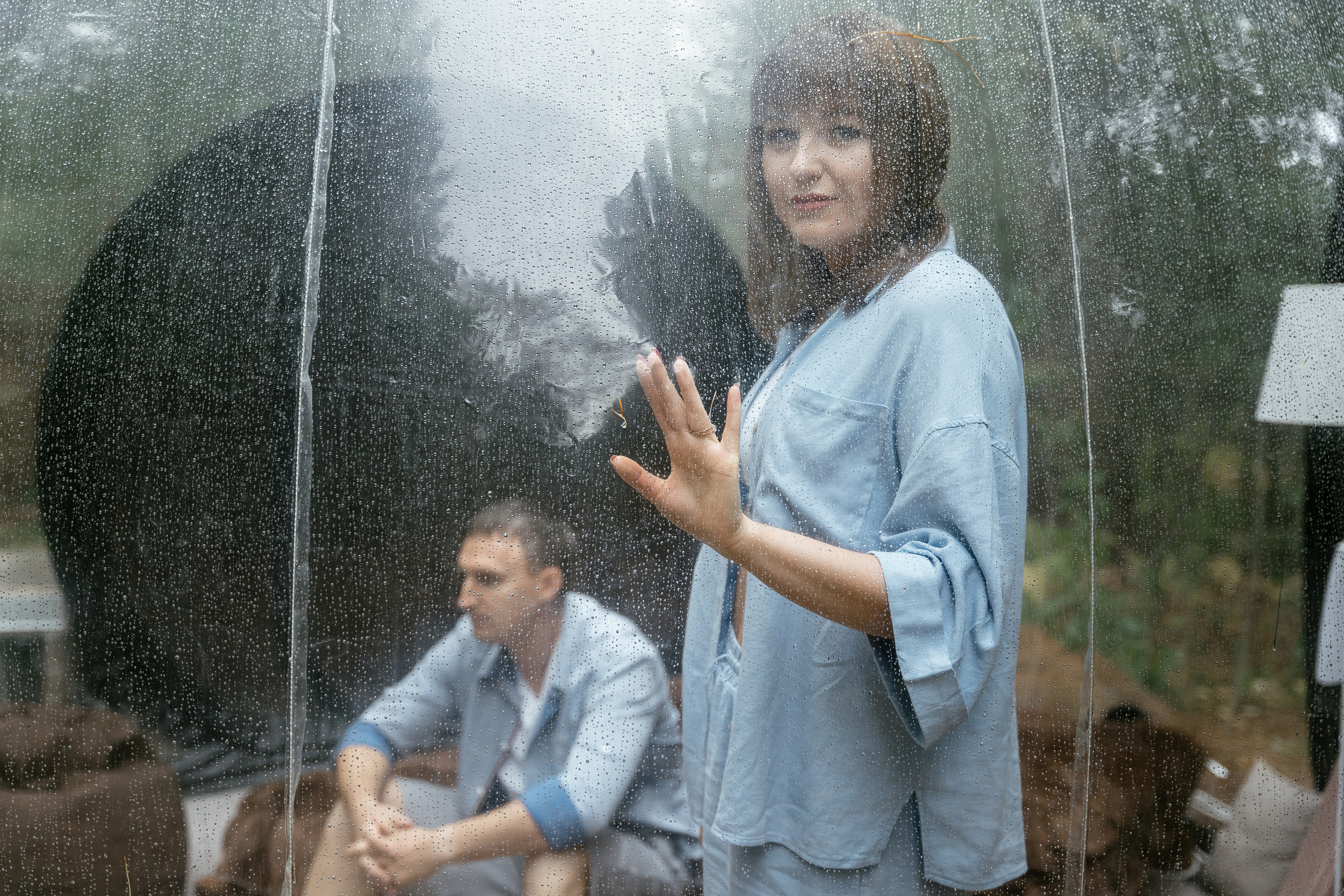 09.09.2021. Фотограф Томск, Новосибирск Влад Свириденко