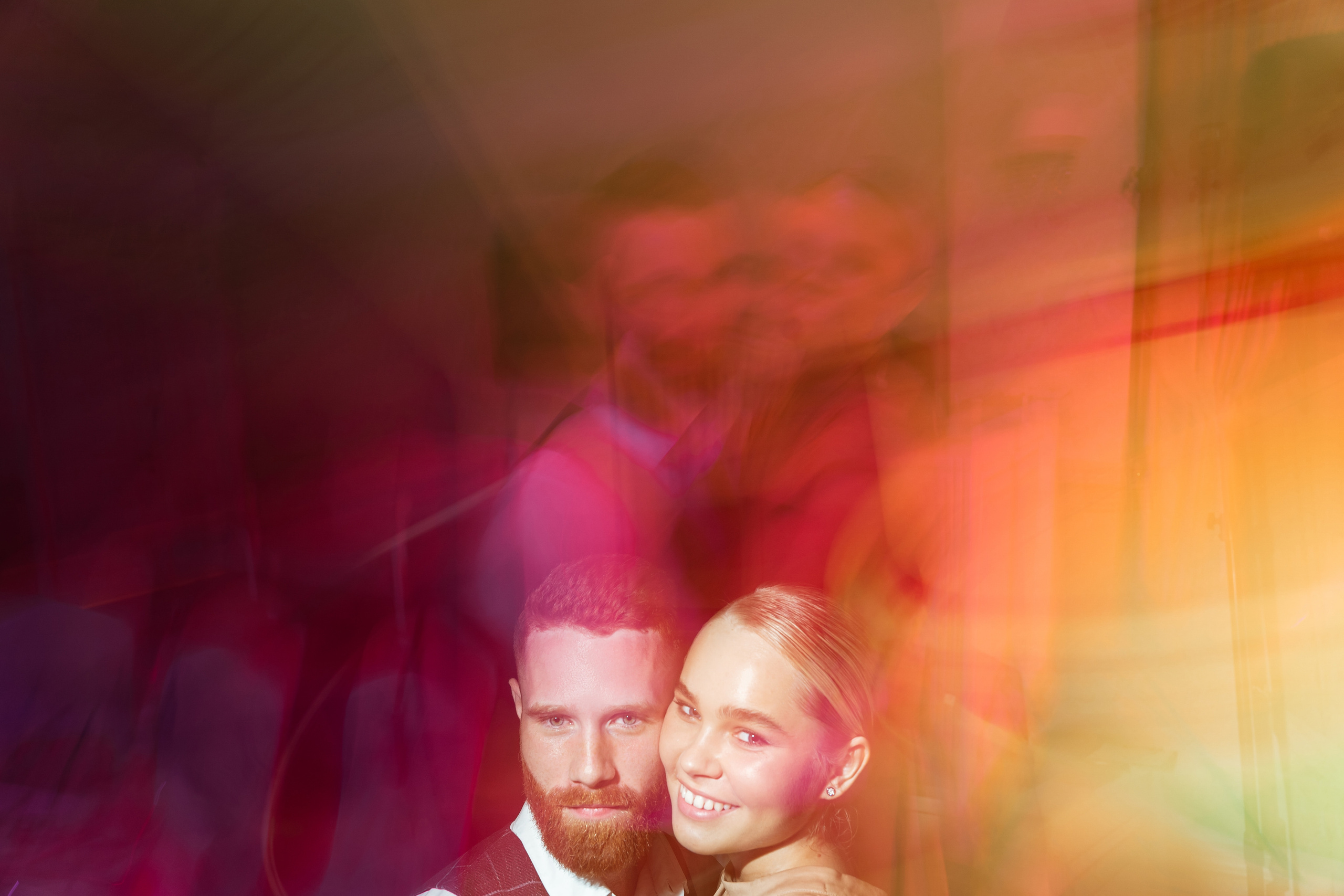 16.07.2021 Wedding day. Фотограф Томск, Новосибирск Влад Свириденко