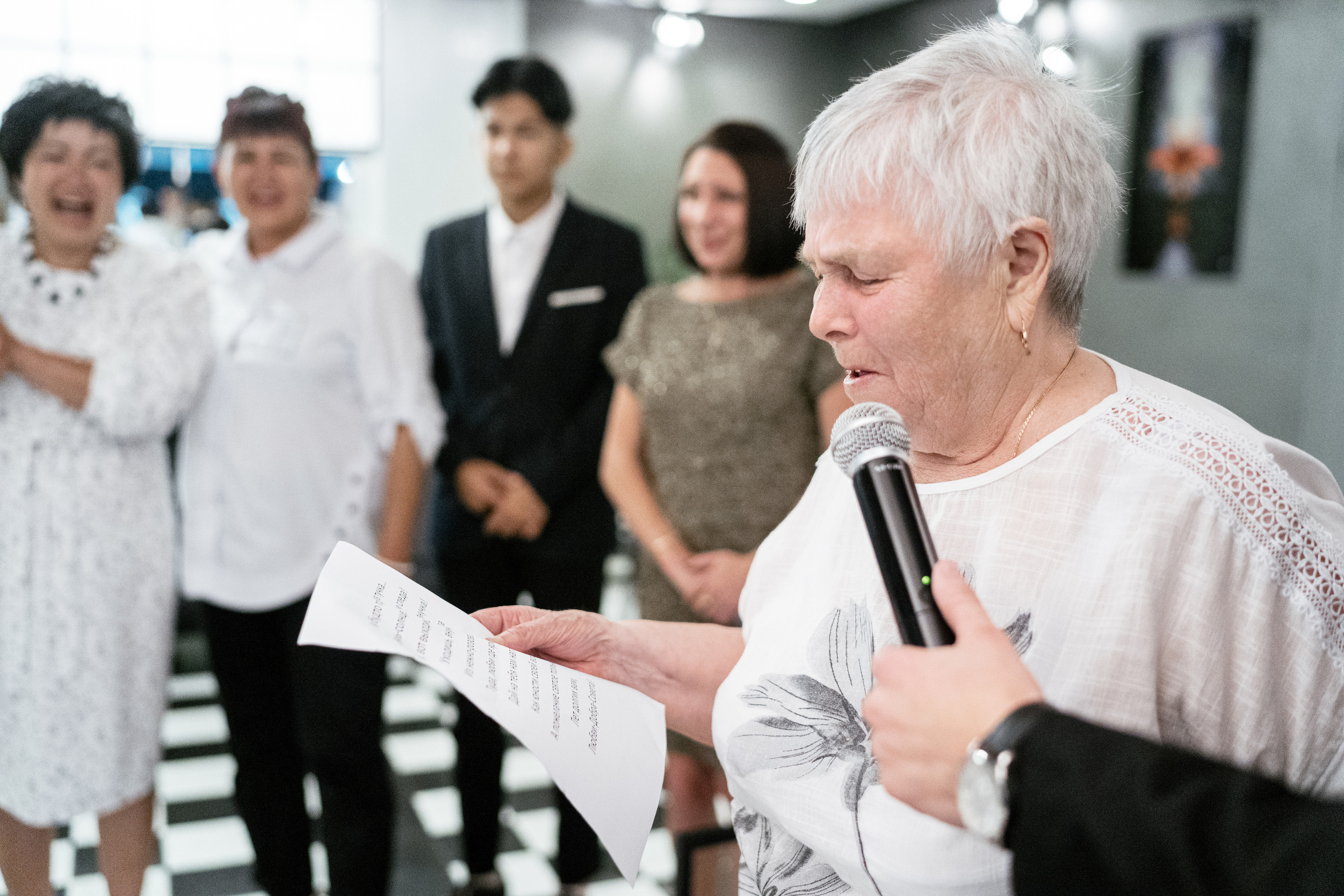 10.07.2021 Wedding day. Фотограф Томск, Новосибирск Влад Свириденко