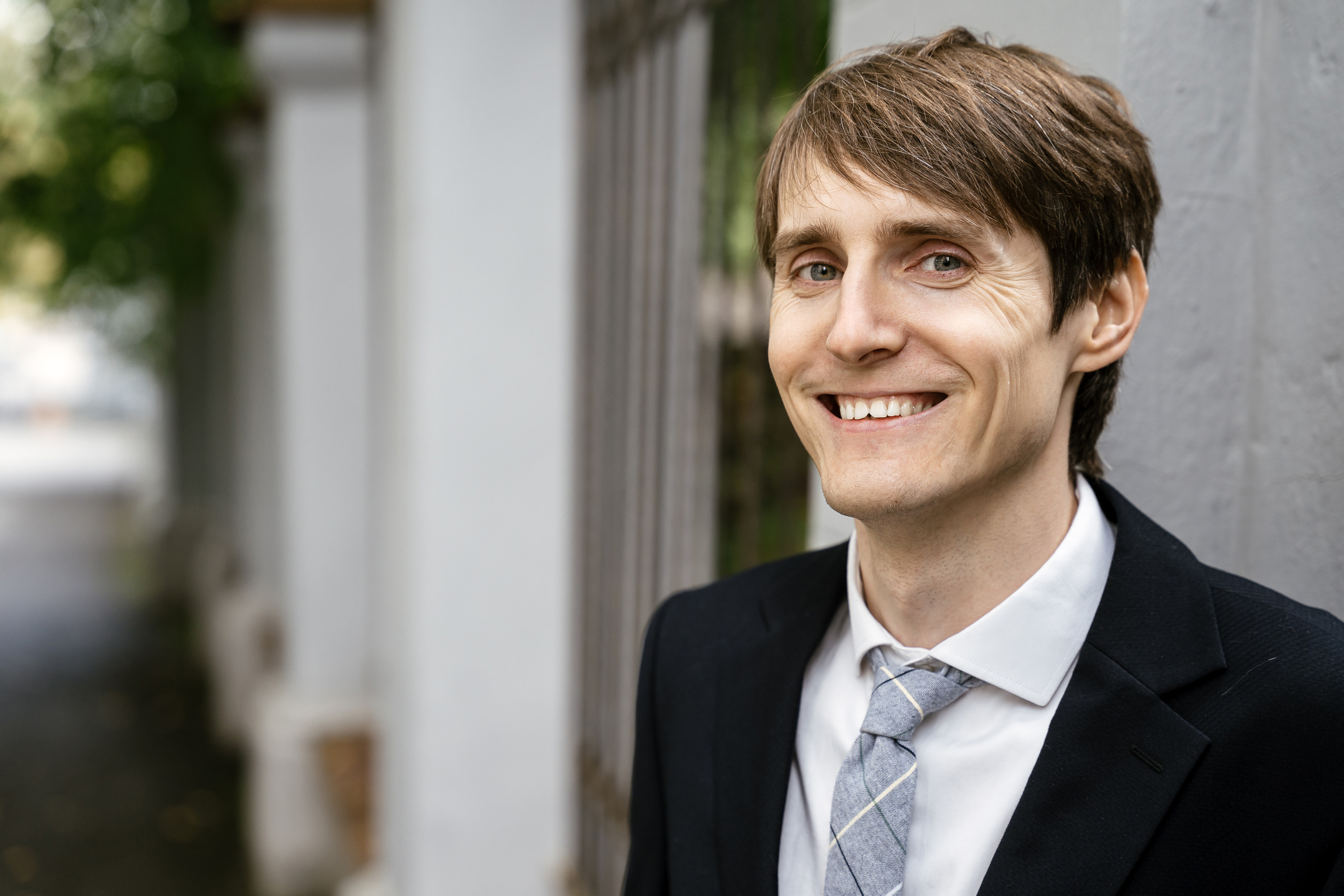 23.09.2021 Wedding day. Фотограф Томск, Новосибирск Влад Свириденко