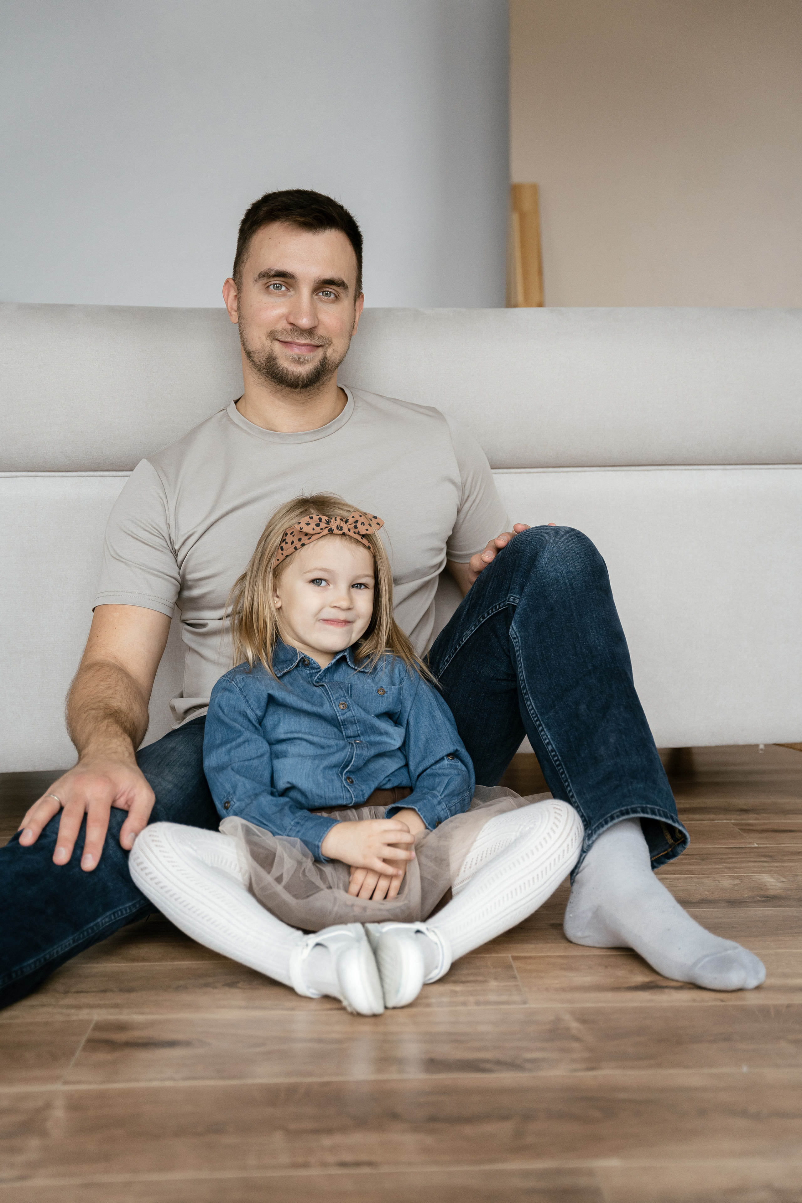 26.09.2021 Family. Фотограф Томск, Новосибирск Влад Свириденко