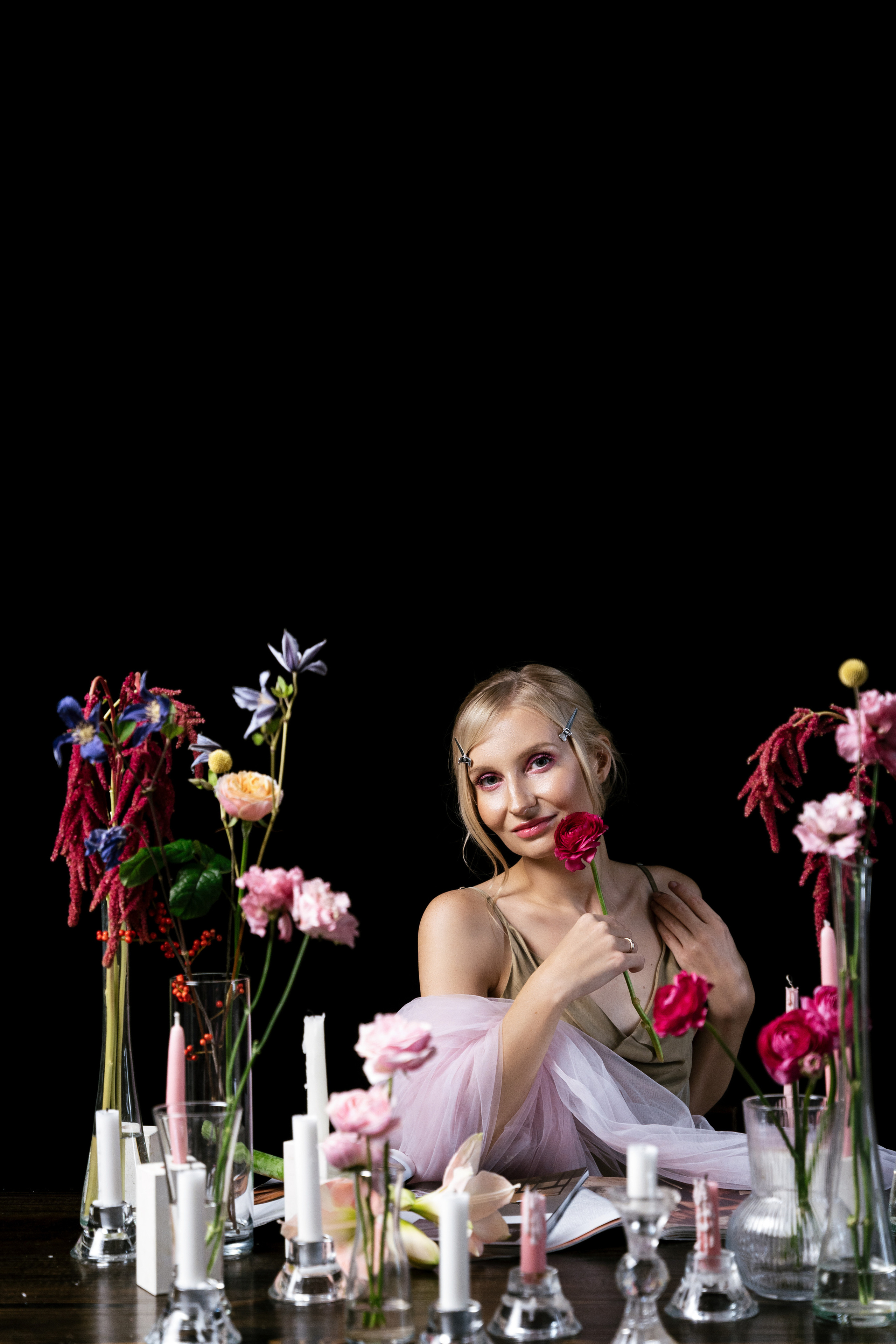 KW. Фотограф Томск, Новосибирск Влад Свириденко