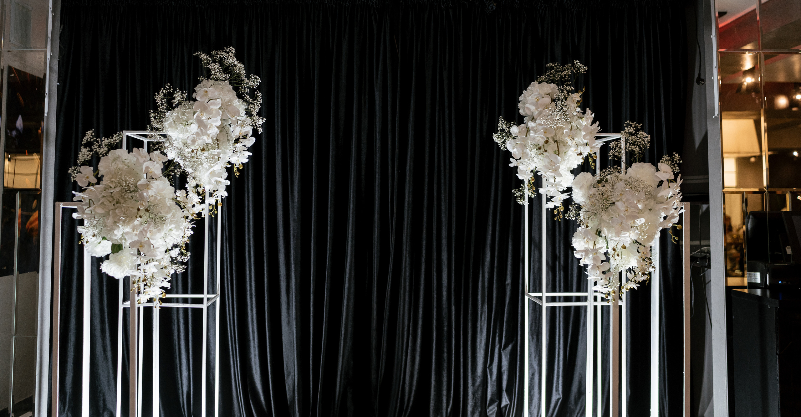 10.07.2021 Wedding day. Фотограф Томск, Новосибирск Влад Свириденко