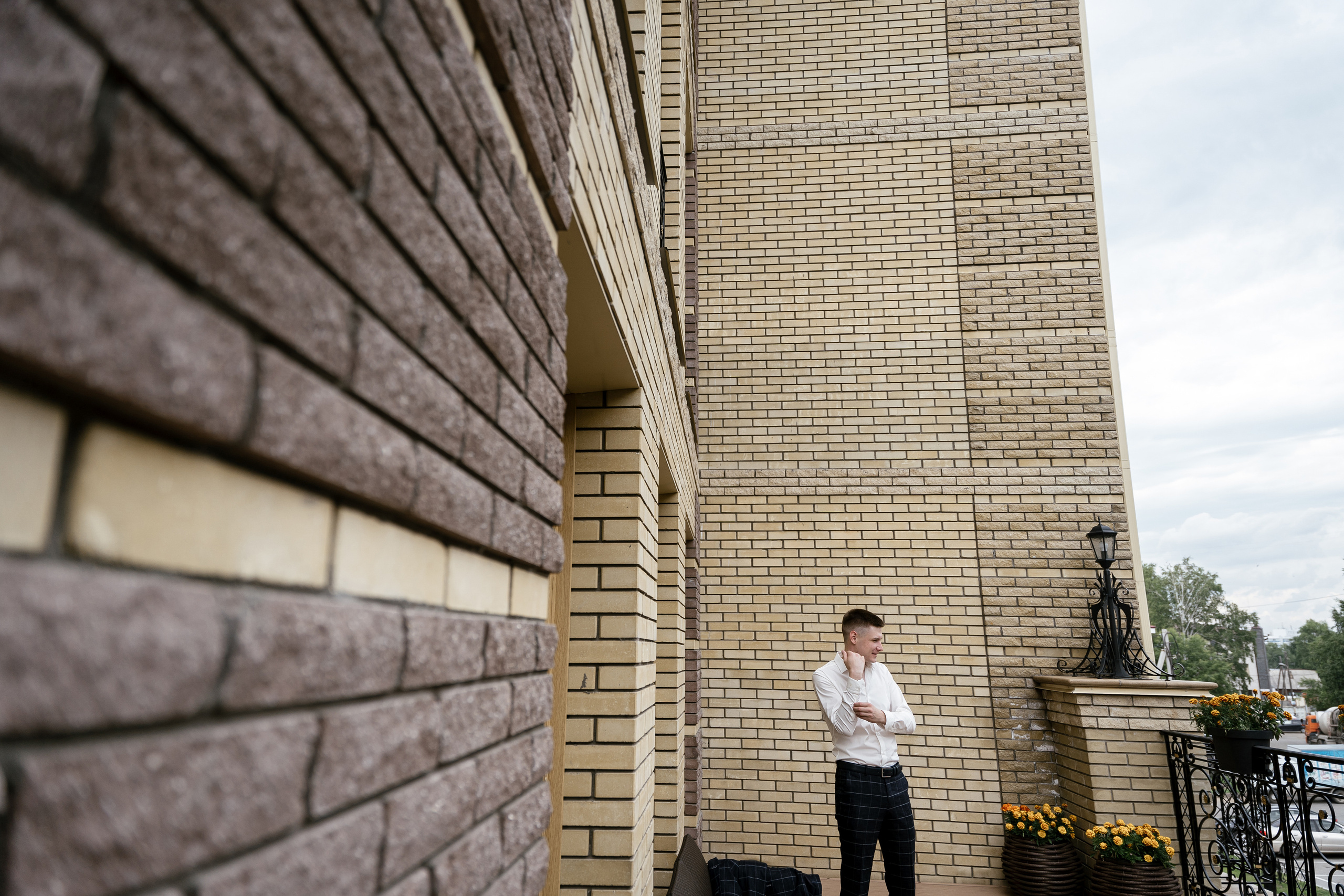 14.07.2021 Wedding day. Фотограф Томск, Новосибирск Влад Свириденко