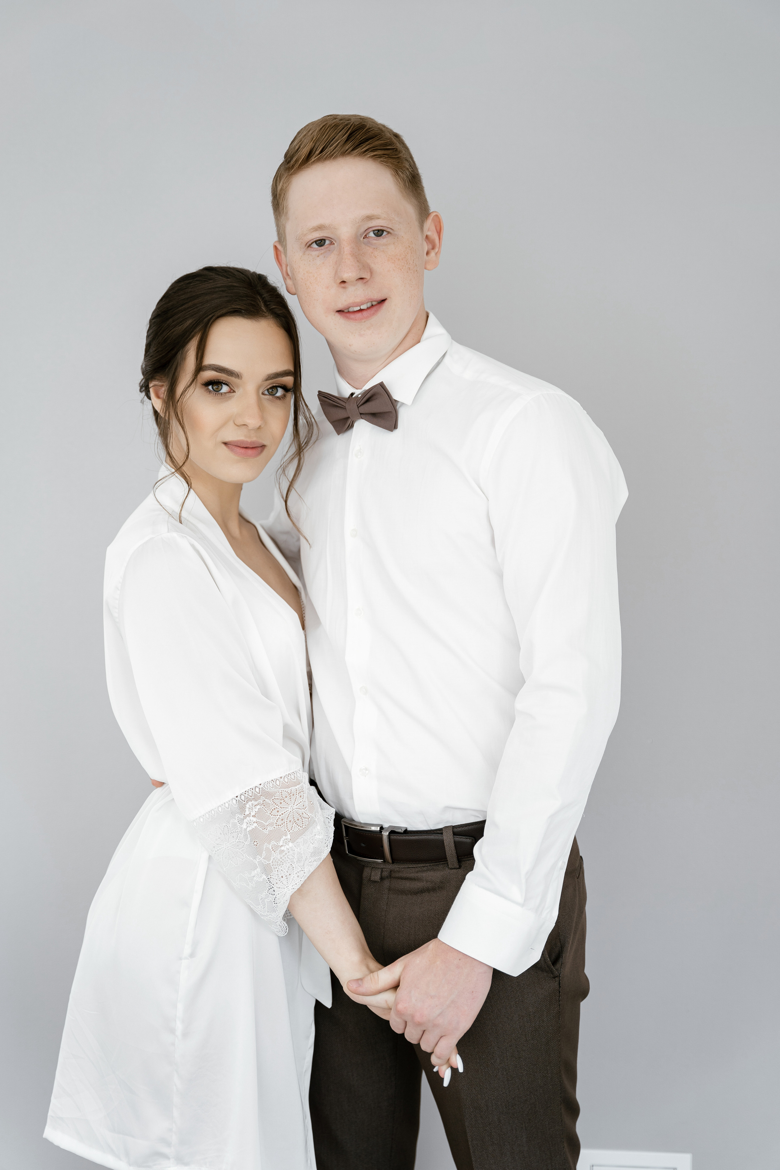 09.08.2021 Wedding day. Фотограф Томск, Новосибирск Влад Свириденко