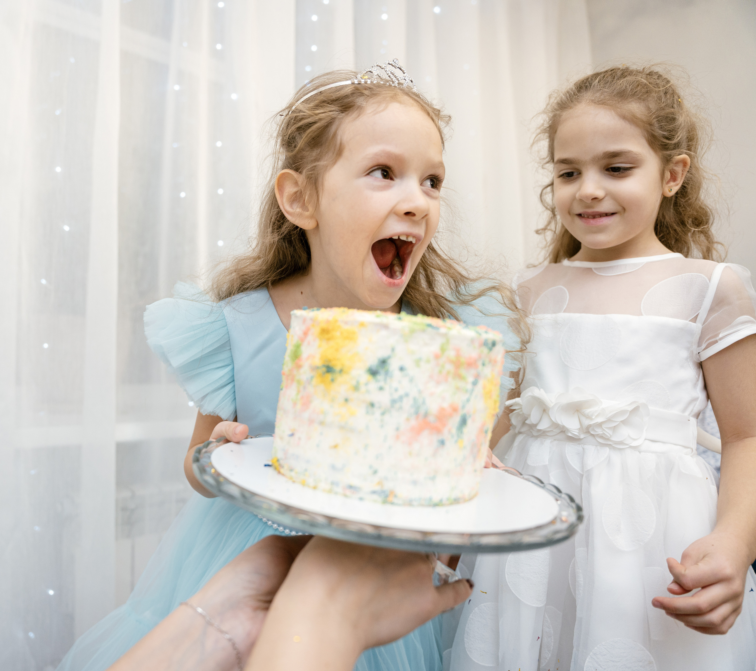 06.12.2021 Princess day. Фотограф Томск, Новосибирск Влад Свириденко