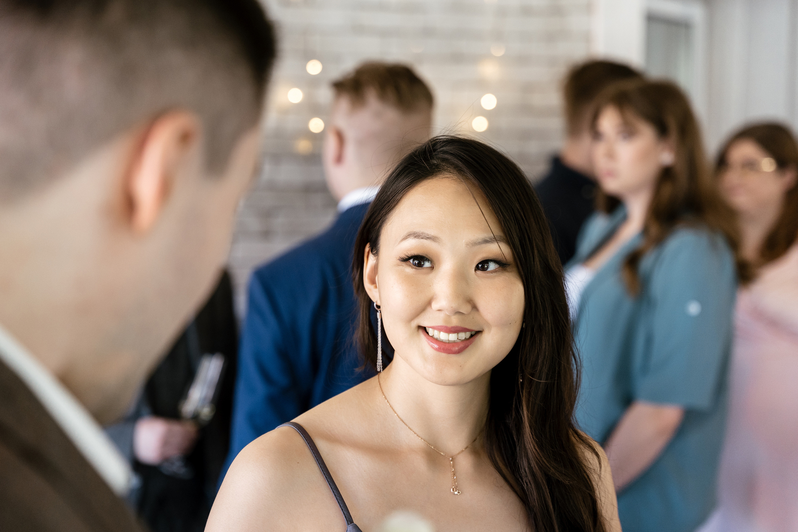 18.08.2021 Wedding day. Фотограф Томск, Новосибирск Влад Свириденко