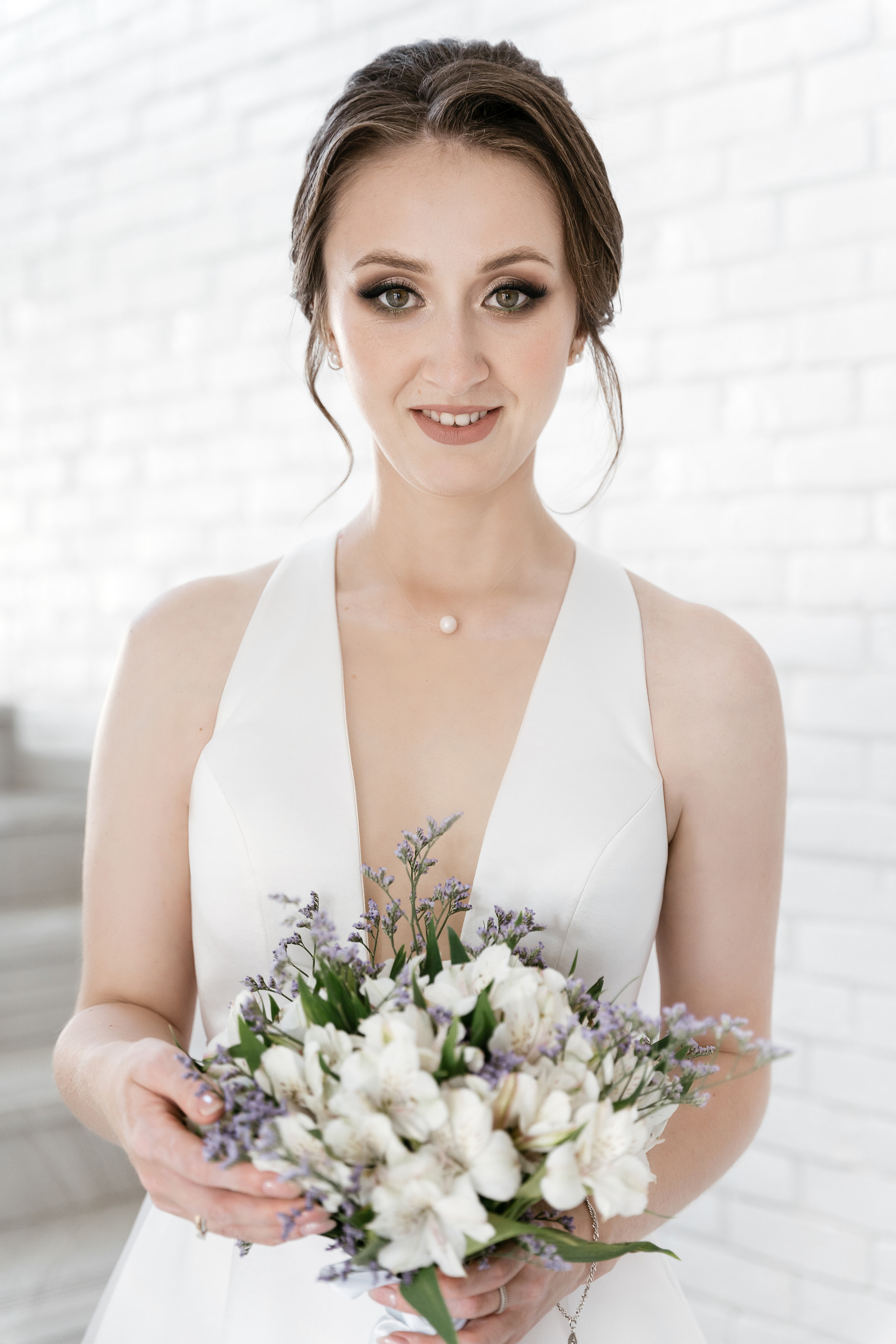 29.07.2021 Wedding day. Фотограф Томск, Новосибирск Влад Свириденко