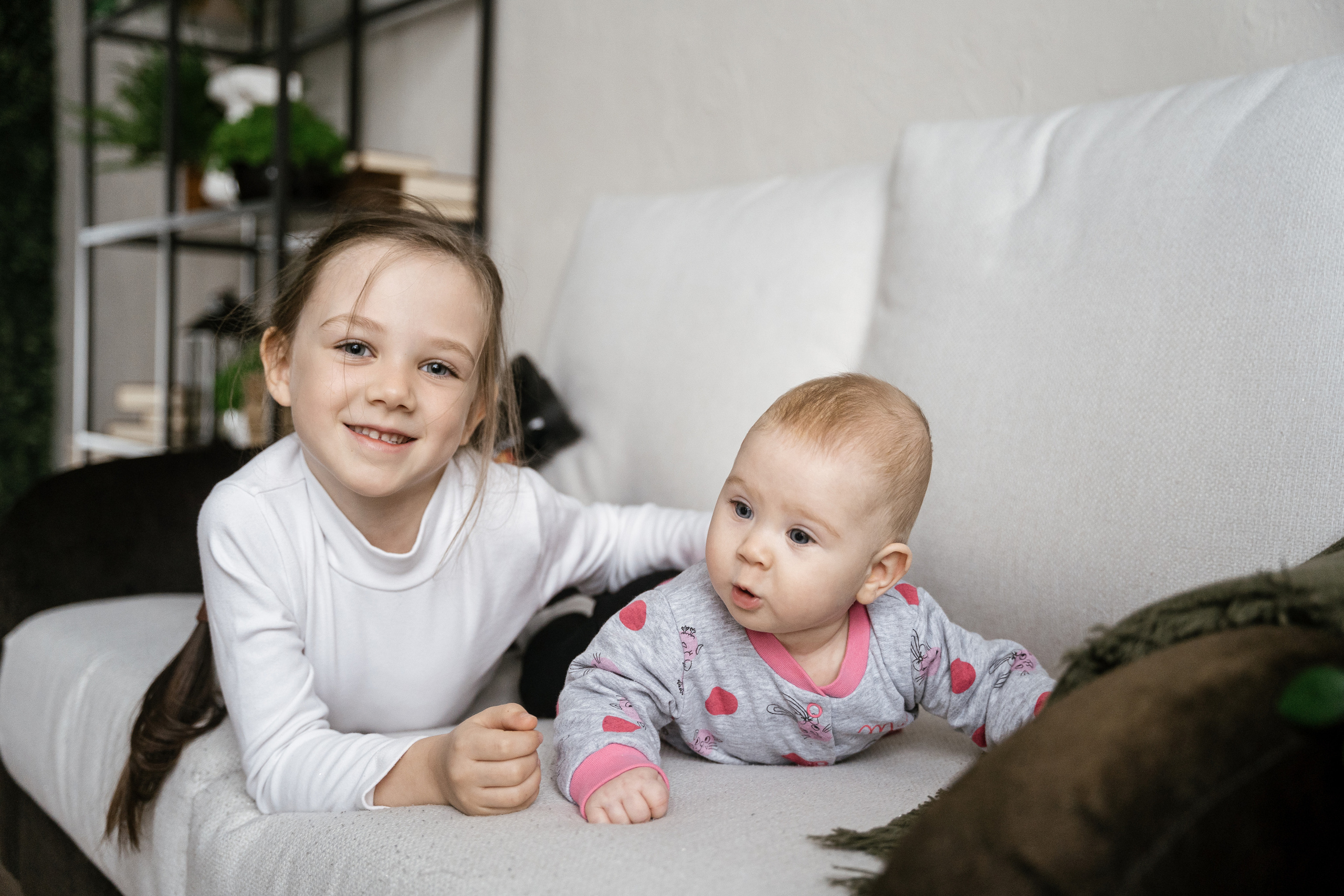 26.09.2021. Фотограф Томск, Новосибирск Влад Свириденко