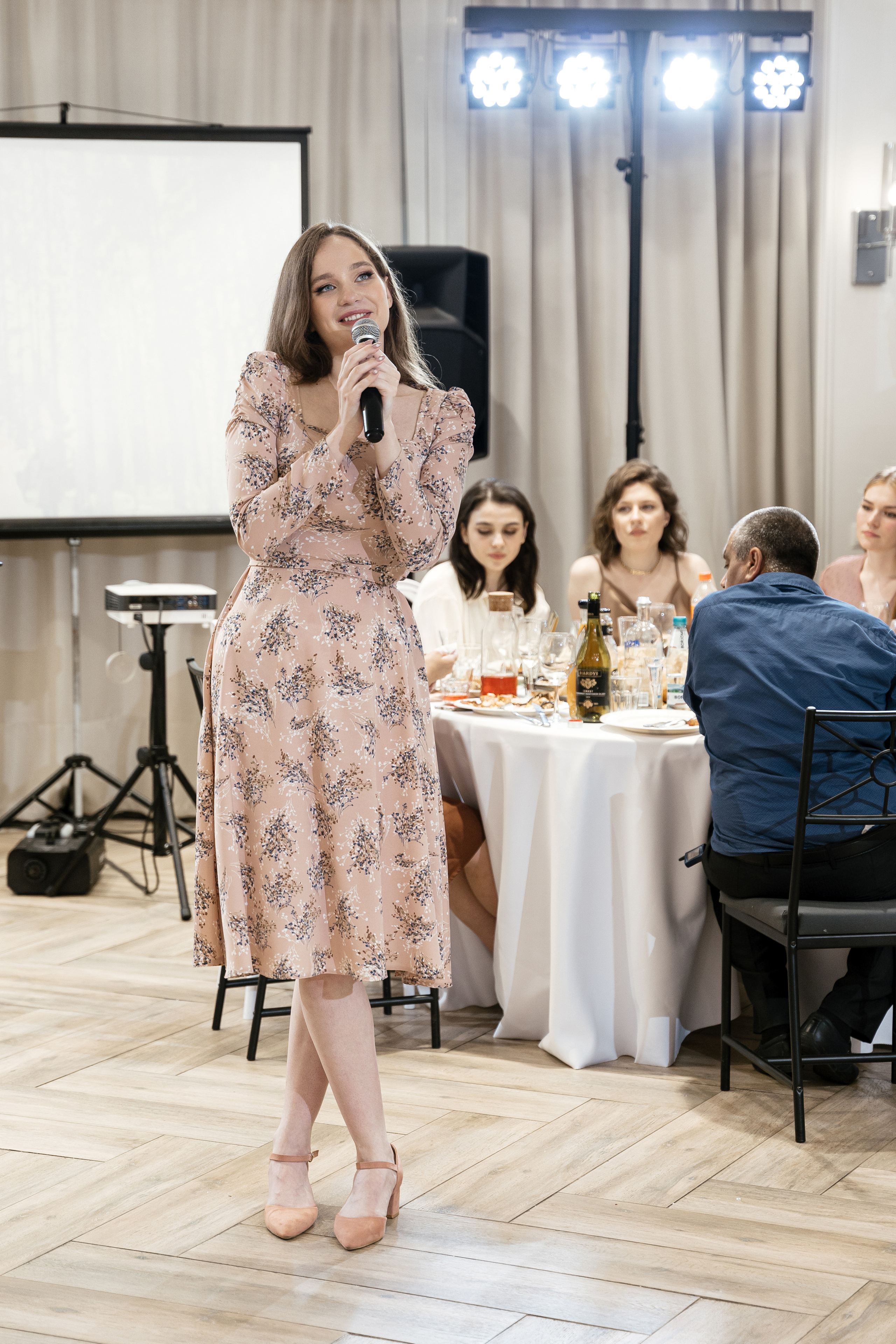 09.08.2021 Wedding day. Фотограф Томск, Новосибирск Влад Свириденко