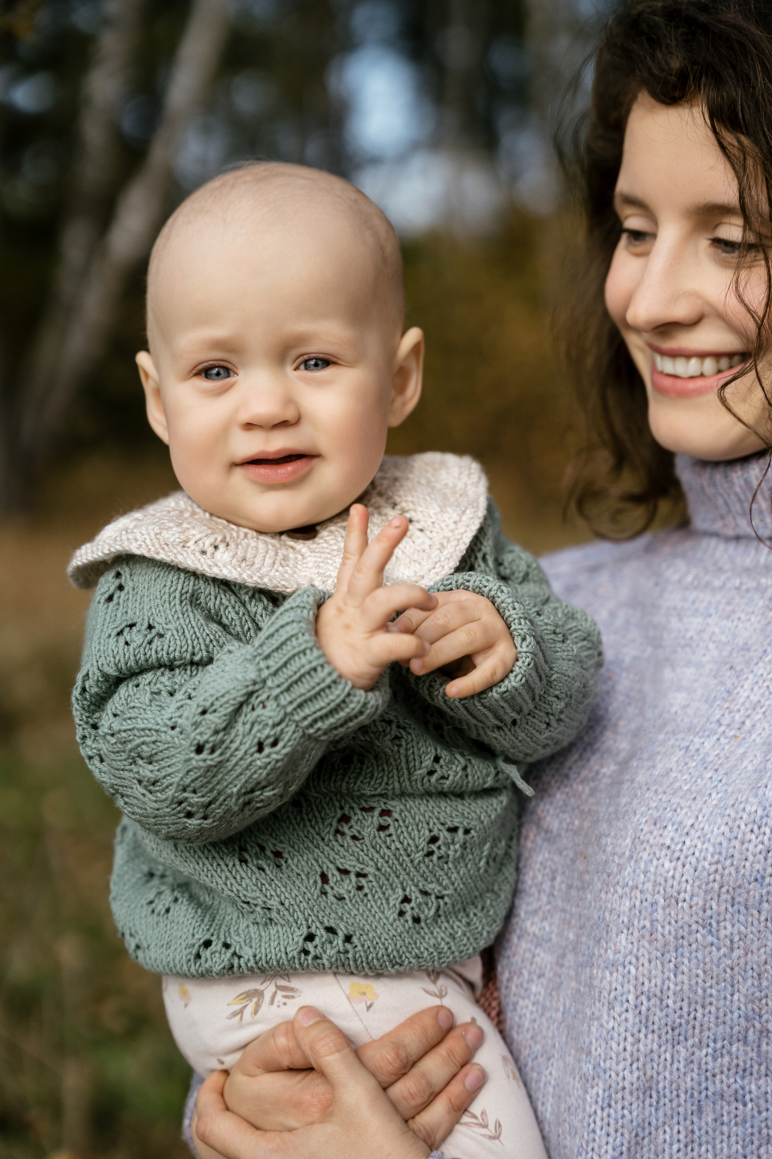 29.09.2021. Фотограф Томск, Новосибирск Влад Свириденко