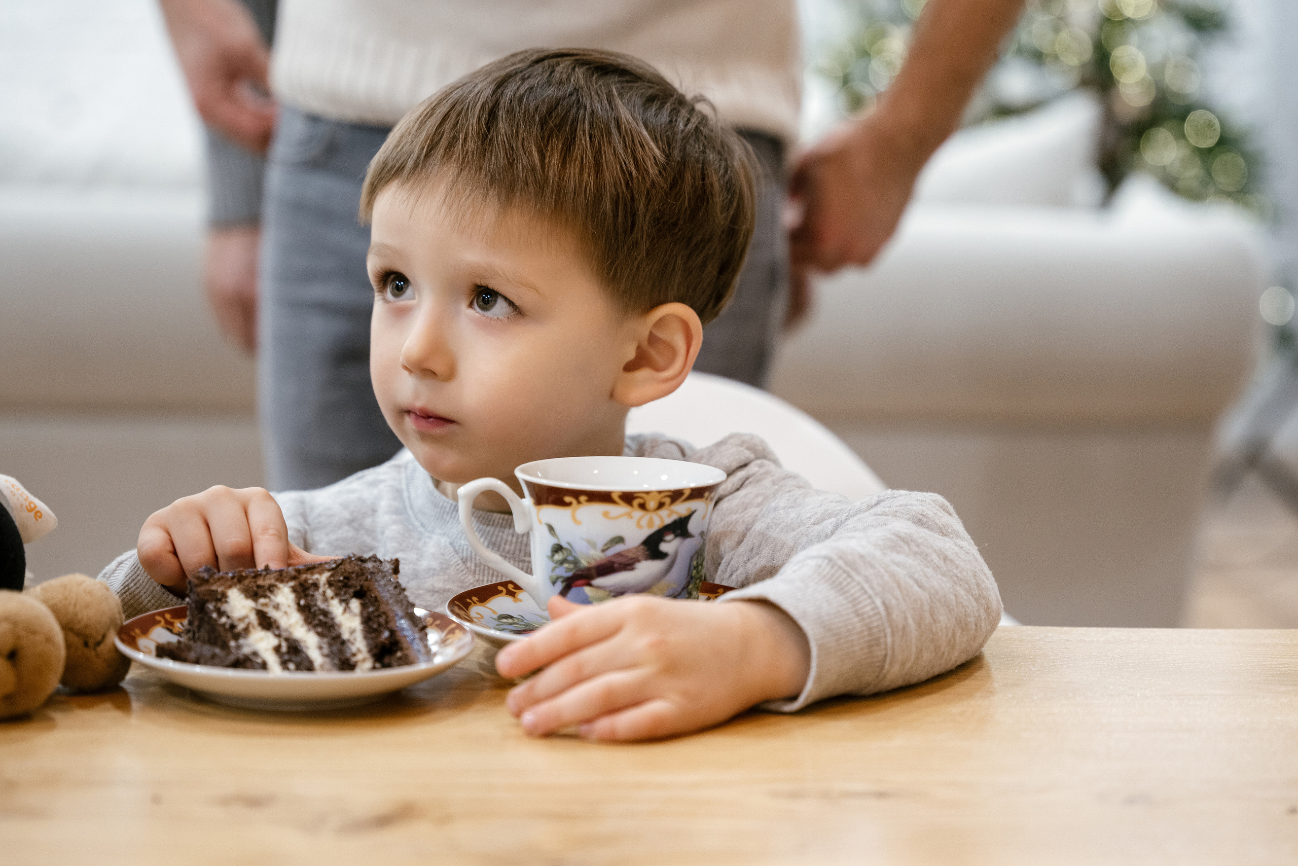 28.11.2021 Family. Фотограф Томск, Новосибирск Влад Свириденко