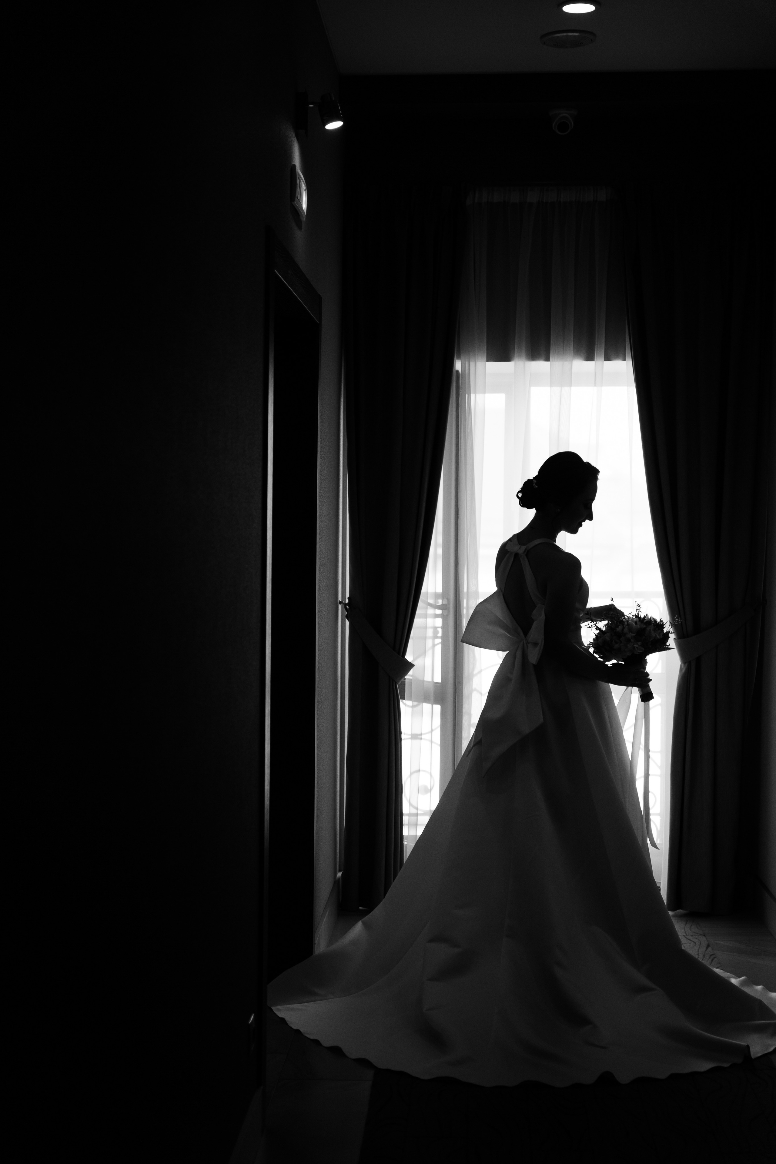 29.07.2021 Wedding day. Фотограф Томск, Новосибирск Влад Свириденко