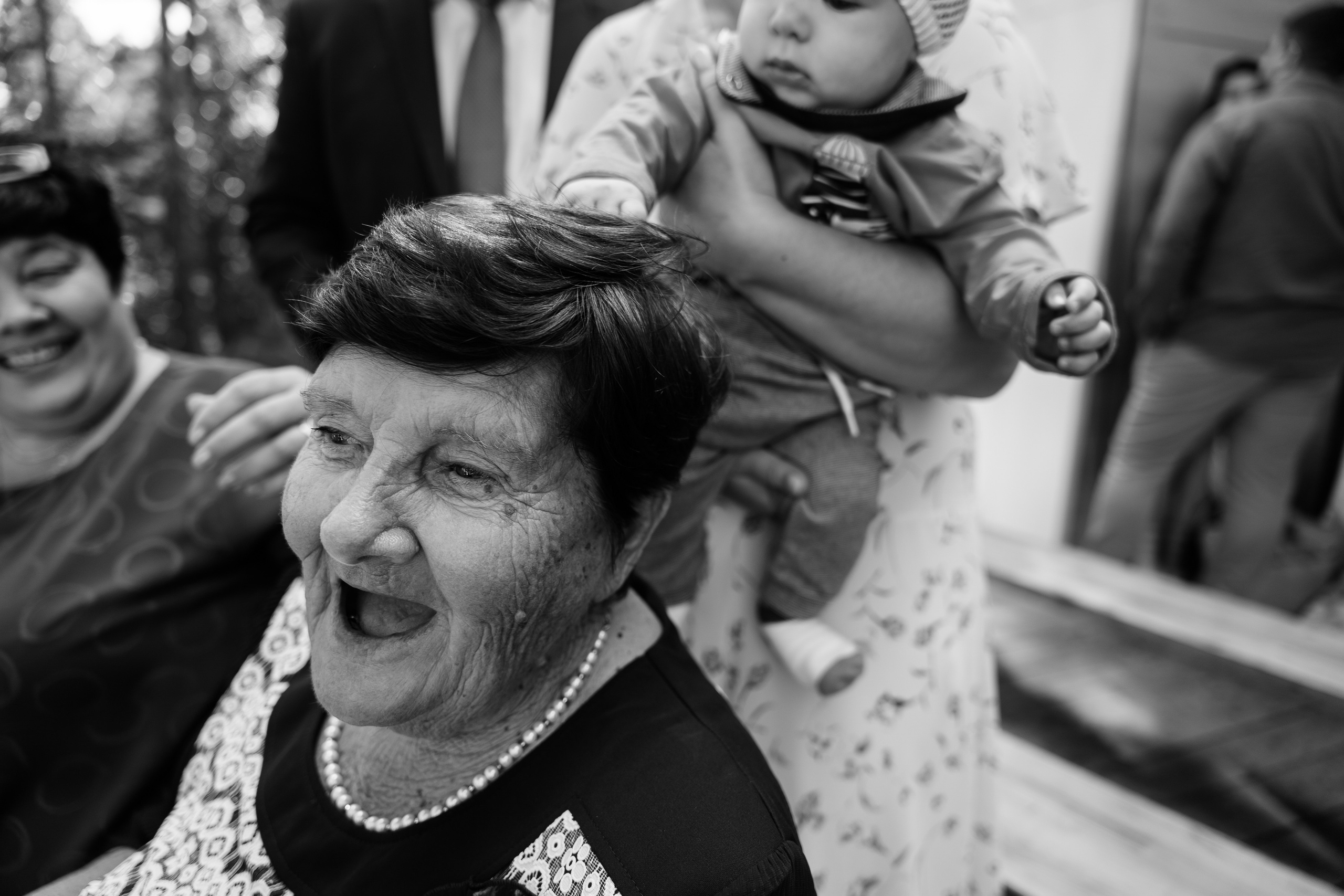 29.07.2021 Wedding day for guests. Фотограф Томск, Новосибирск Влад Свириденко