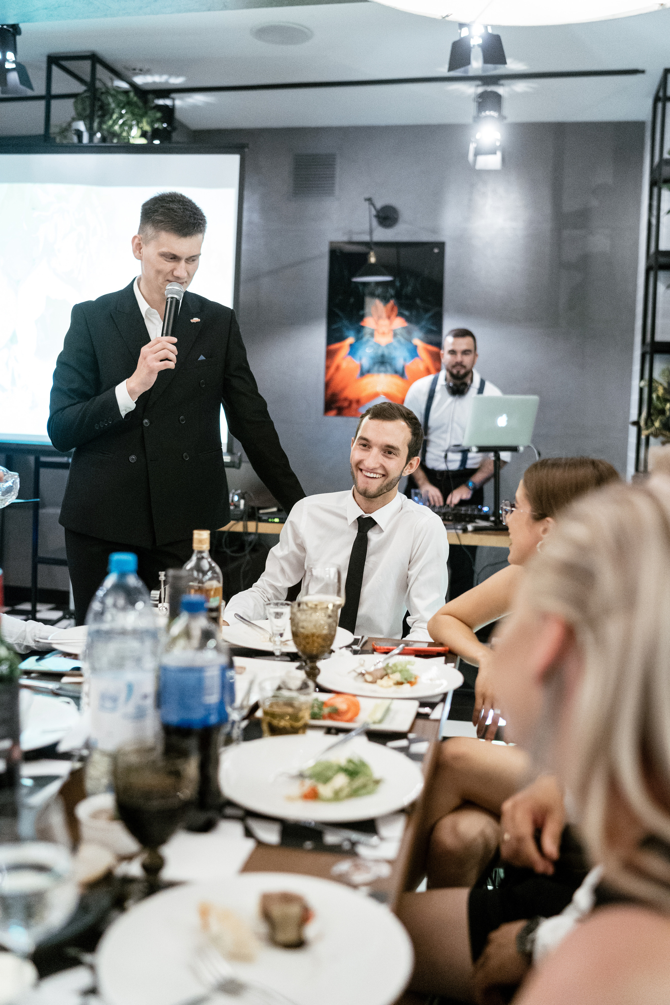 10.07.2021 Wedding day. Фотограф Томск, Новосибирск Влад Свириденко