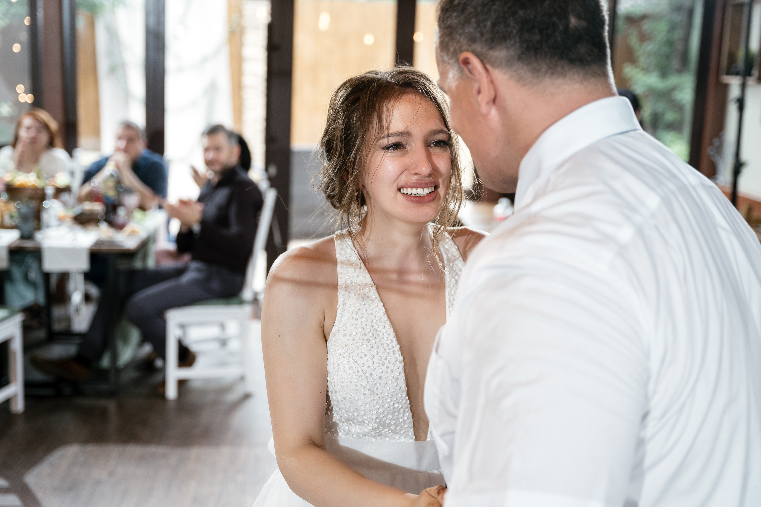 14.07.2021 Wedding day. Фотограф Томск, Новосибирск Влад Свириденко