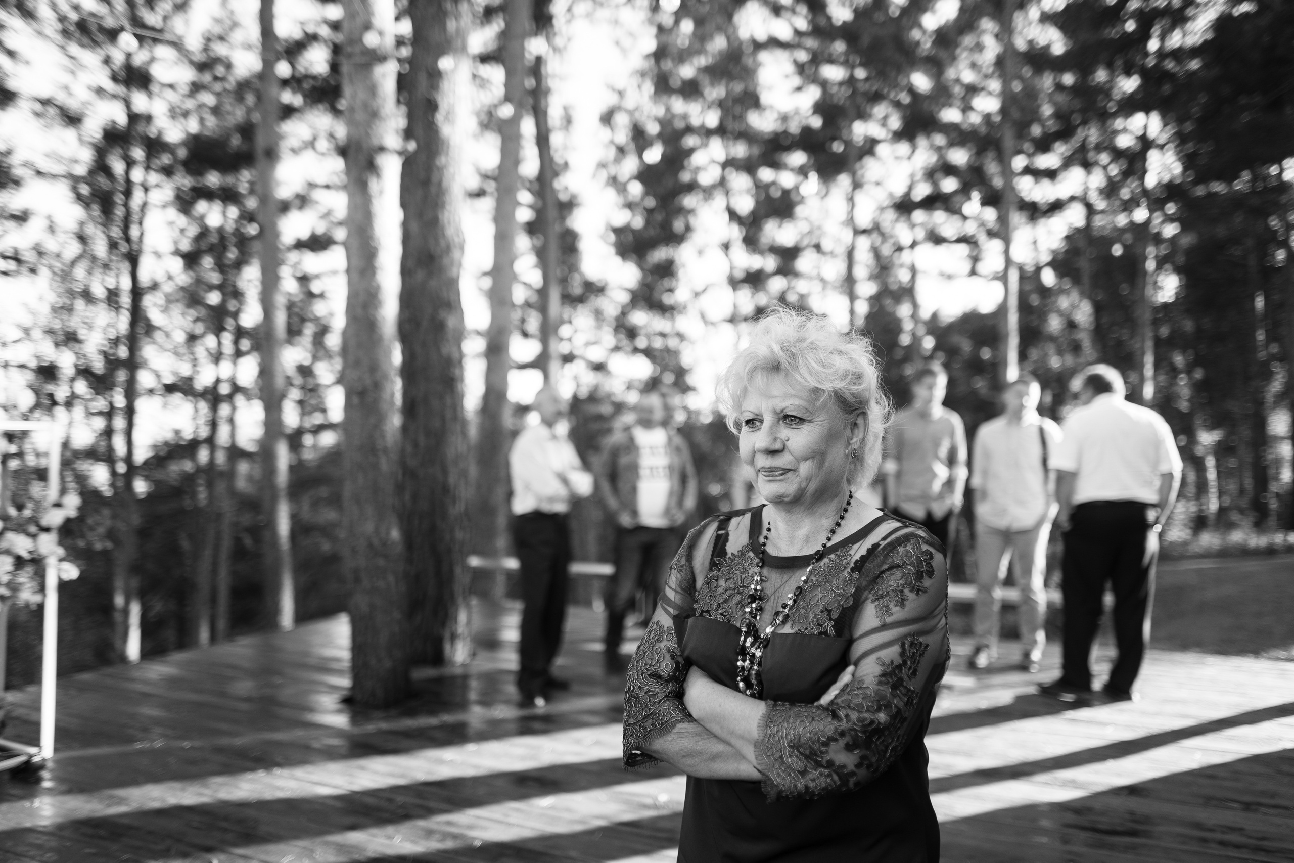 05.09.2021 Wedding day. Фотограф Томск, Новосибирск Влад Свириденко