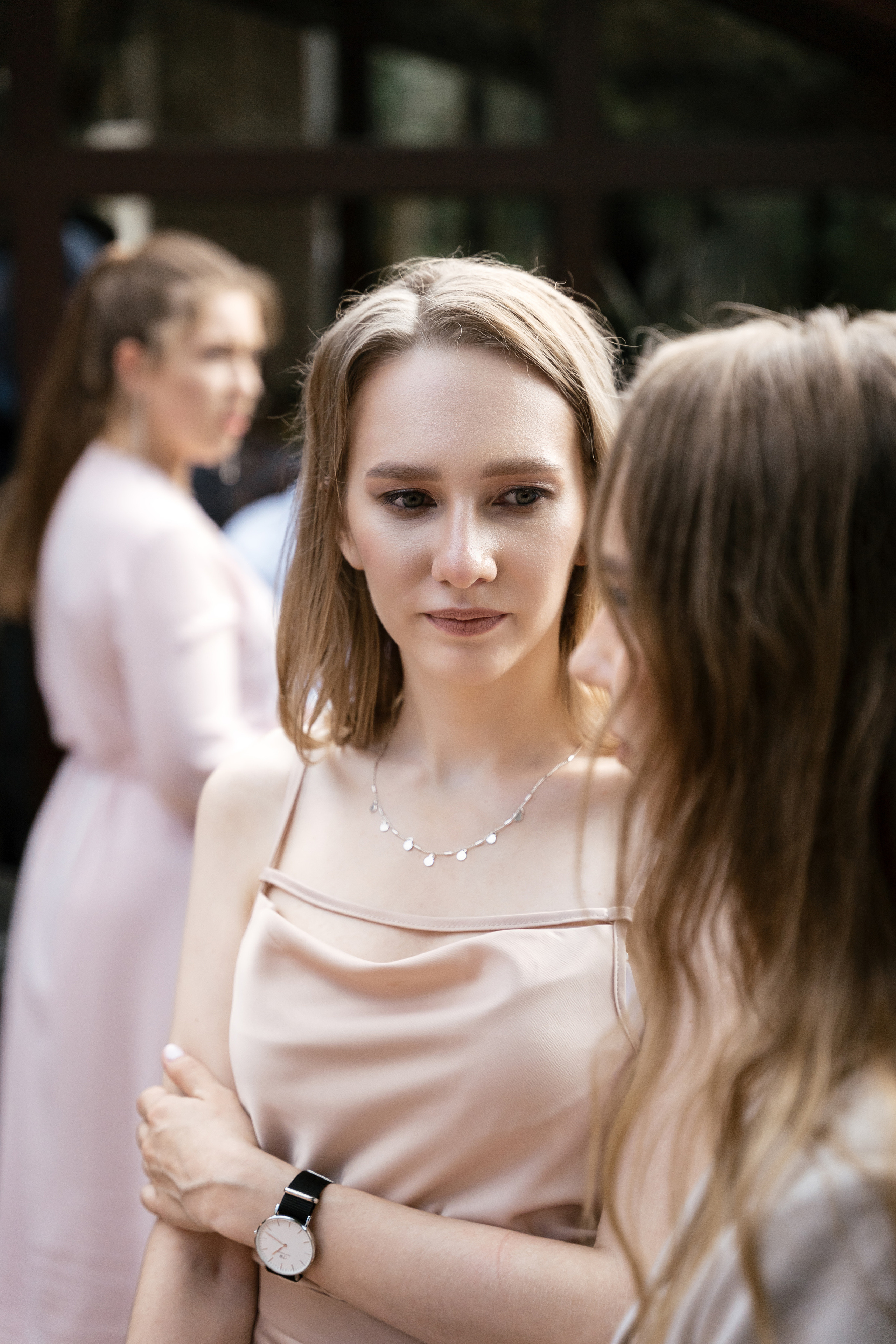 14.07.2021 Wedding day. Фотограф Томск, Новосибирск Влад Свириденко