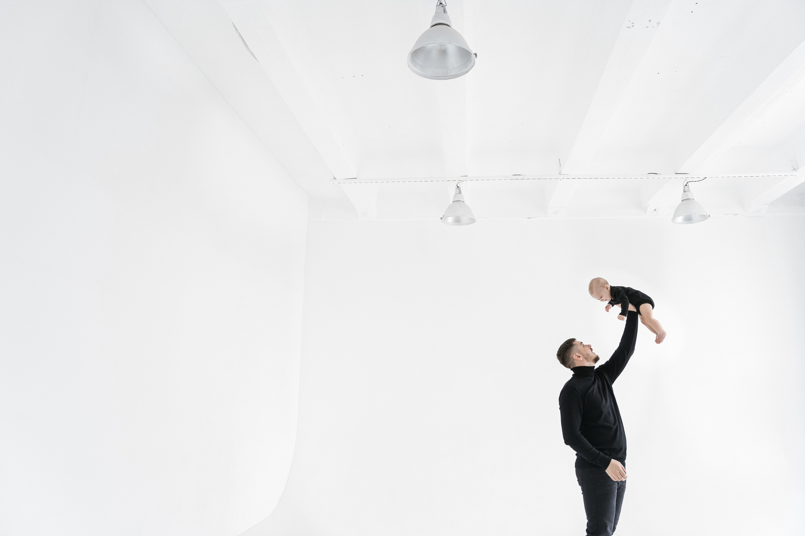 31.10.2021 Family. Фотограф Томск, Новосибирск Влад Свириденко