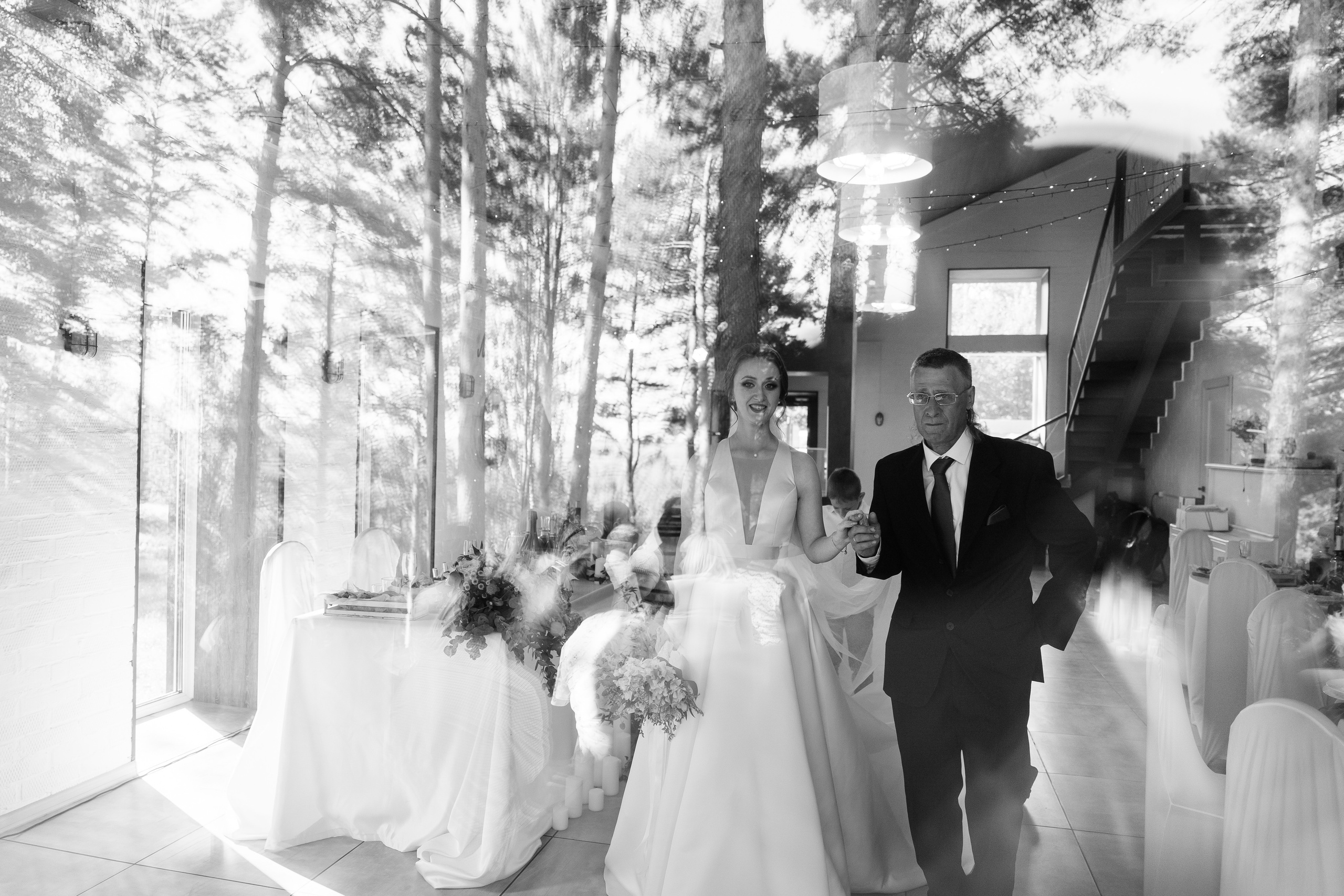 29.07.2021 Wedding day. Фотограф Томск, Новосибирск Влад Свириденко