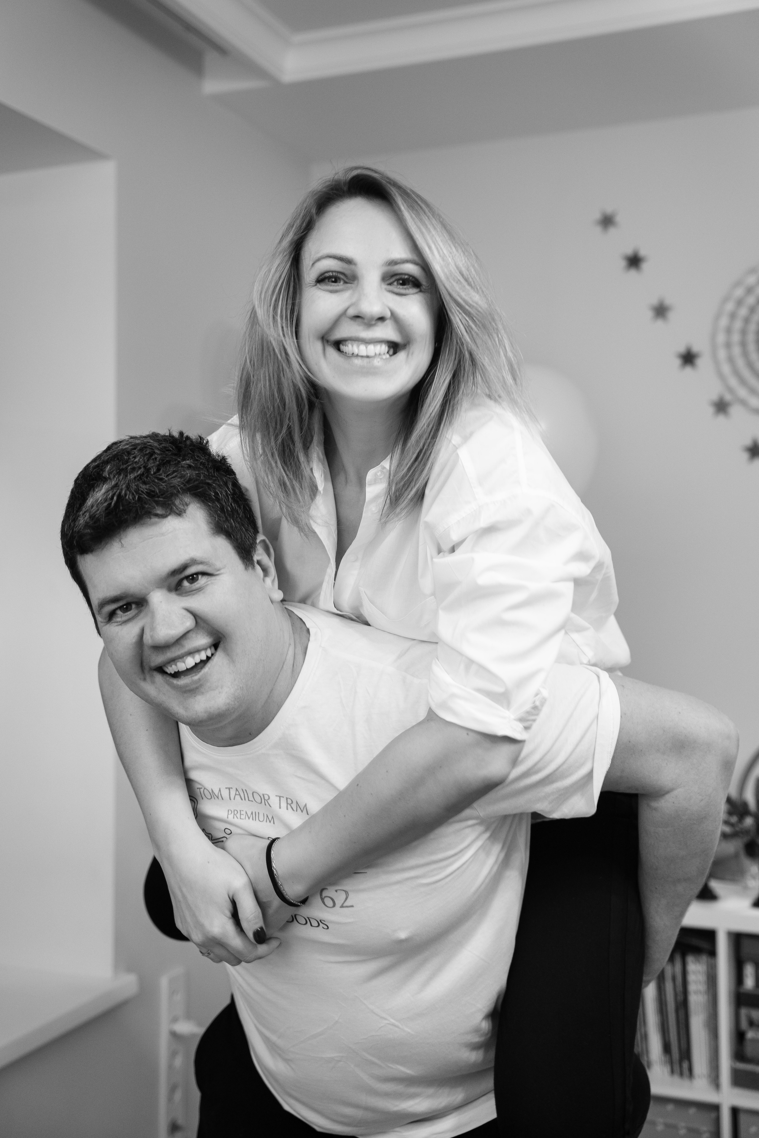 06.12.2021 Princess day. Фотограф Томск, Новосибирск Влад Свириденко