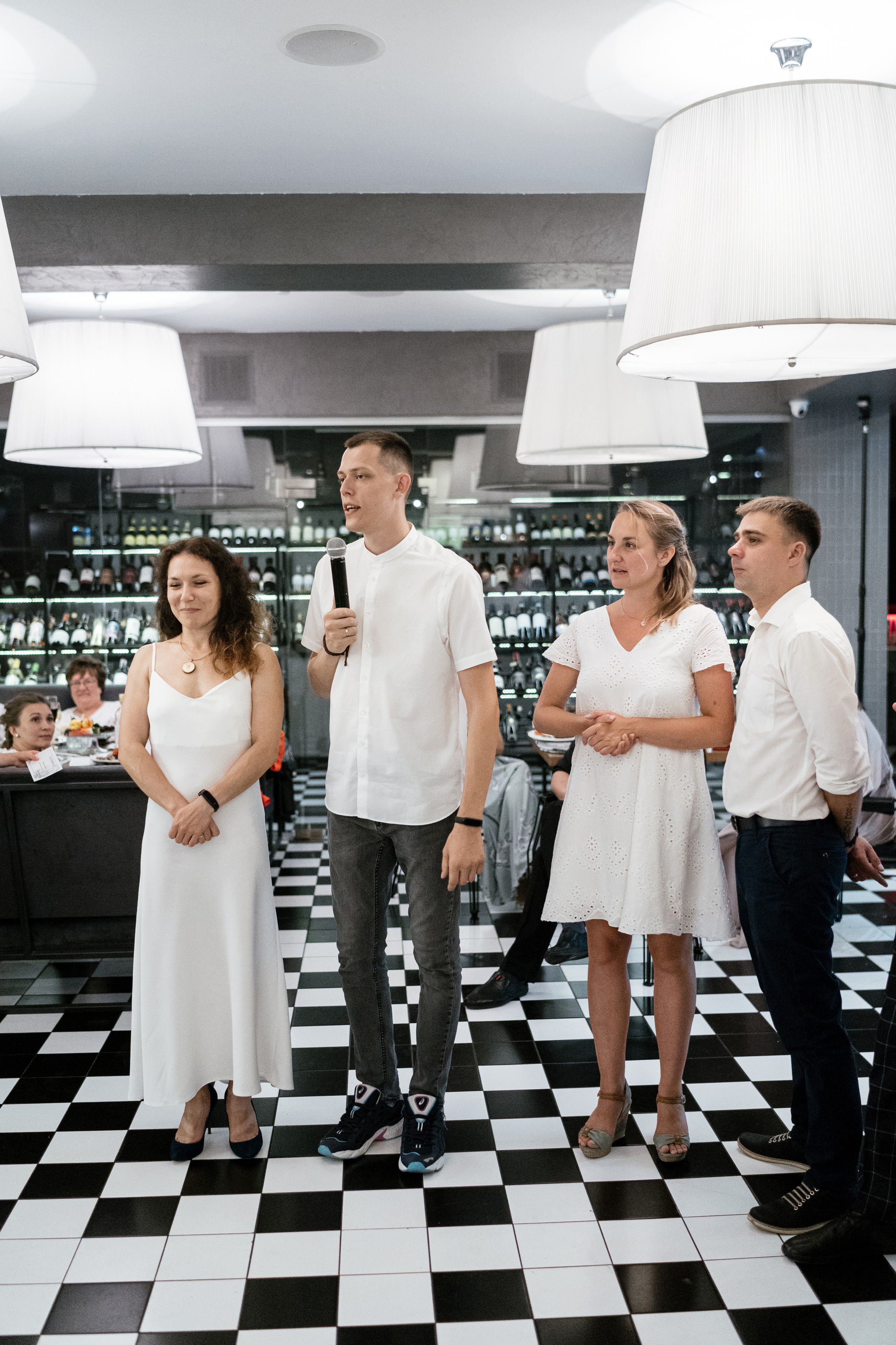 10.07.2021 Wedding day. Фотограф Томск, Новосибирск Влад Свириденко