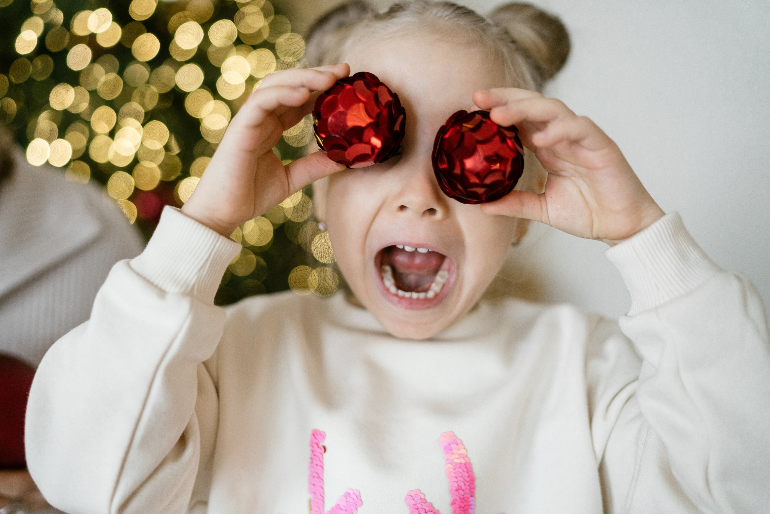 06.12.2021 Girls. Фотограф Томск, Новосибирск Влад Свириденко